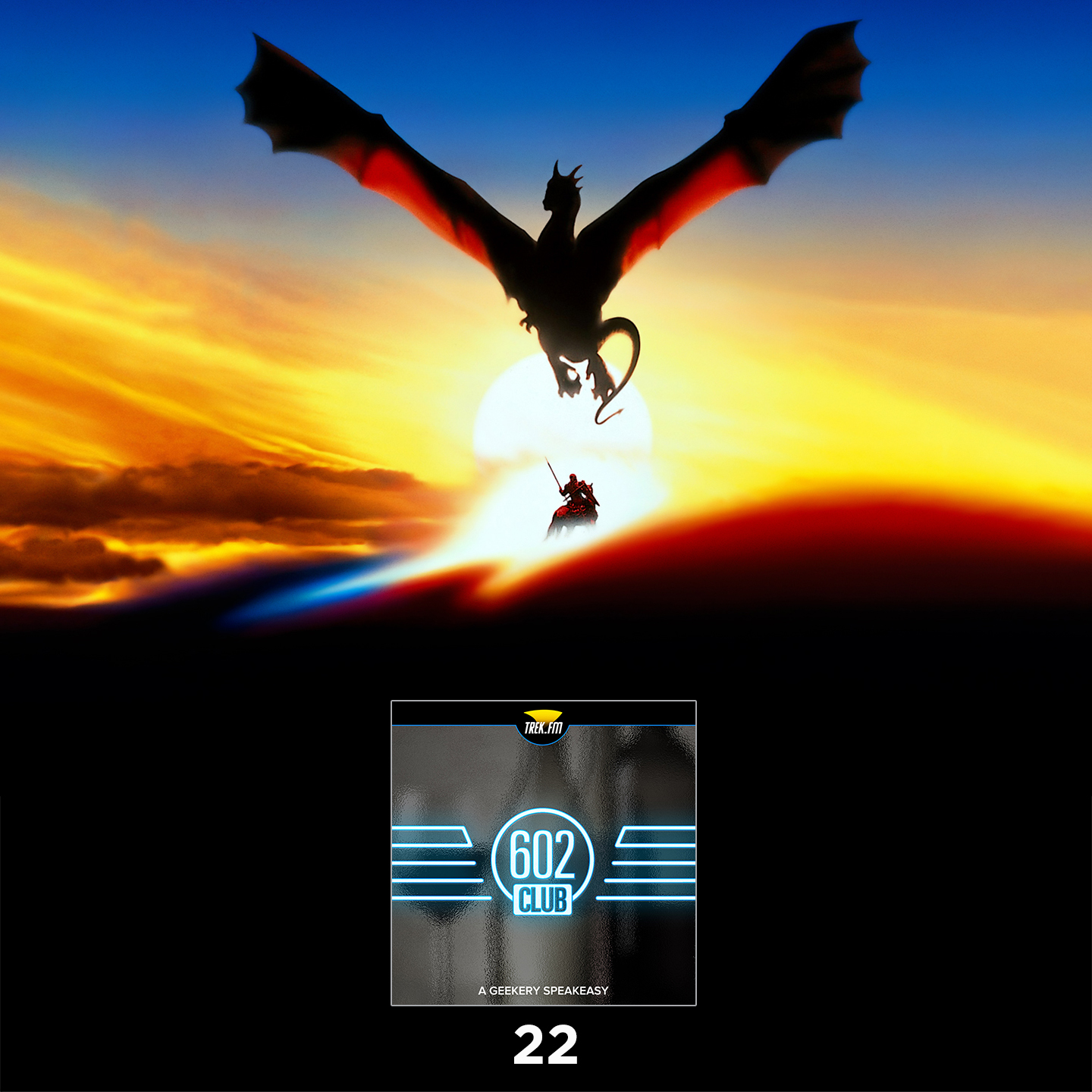 audio-thumbnail