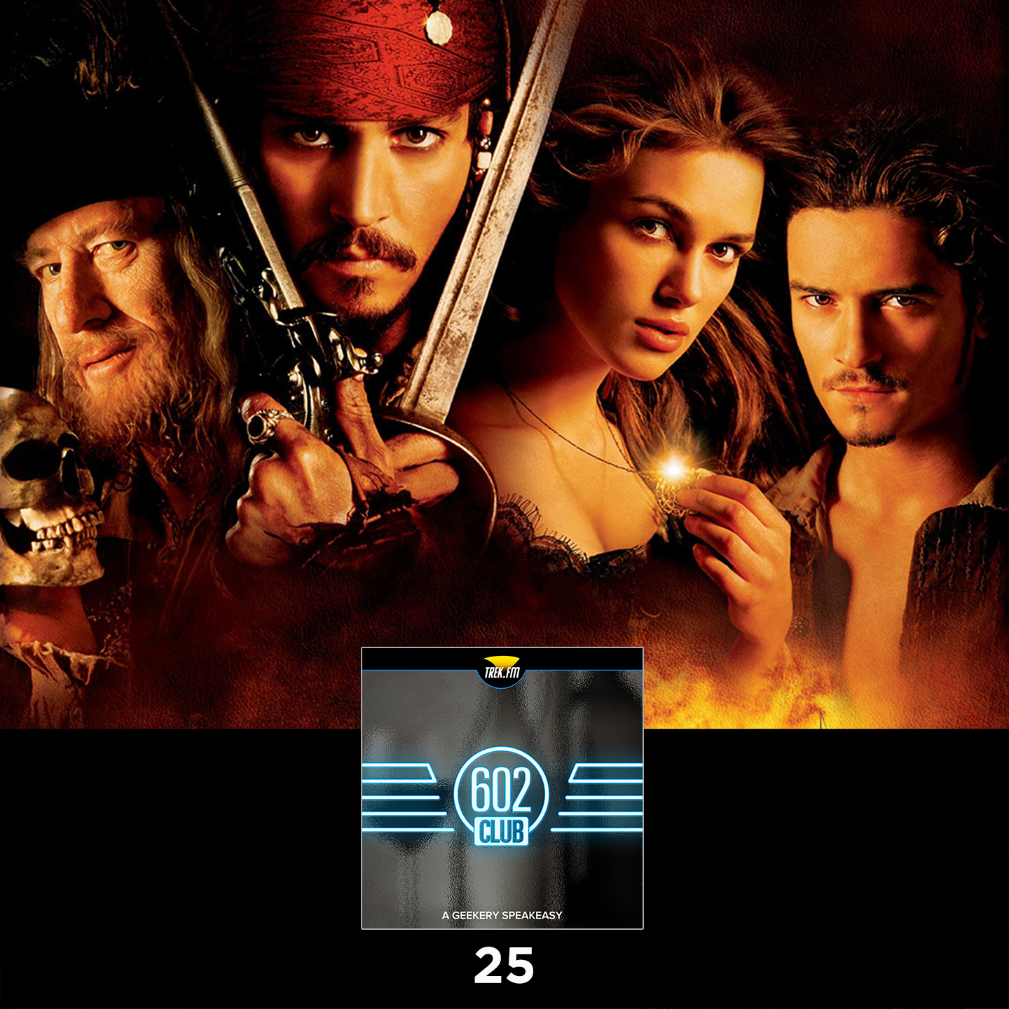 audio-thumbnail