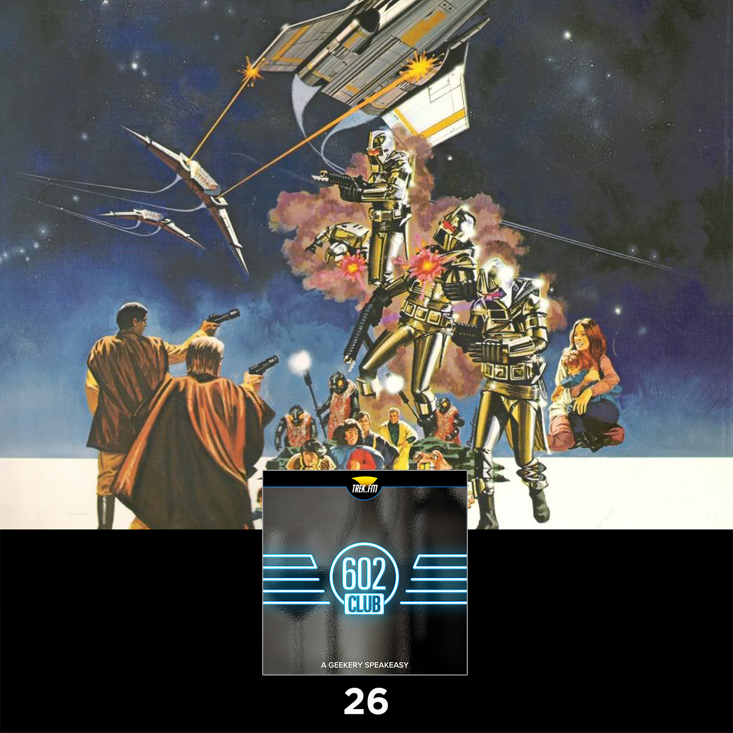 audio-thumbnail