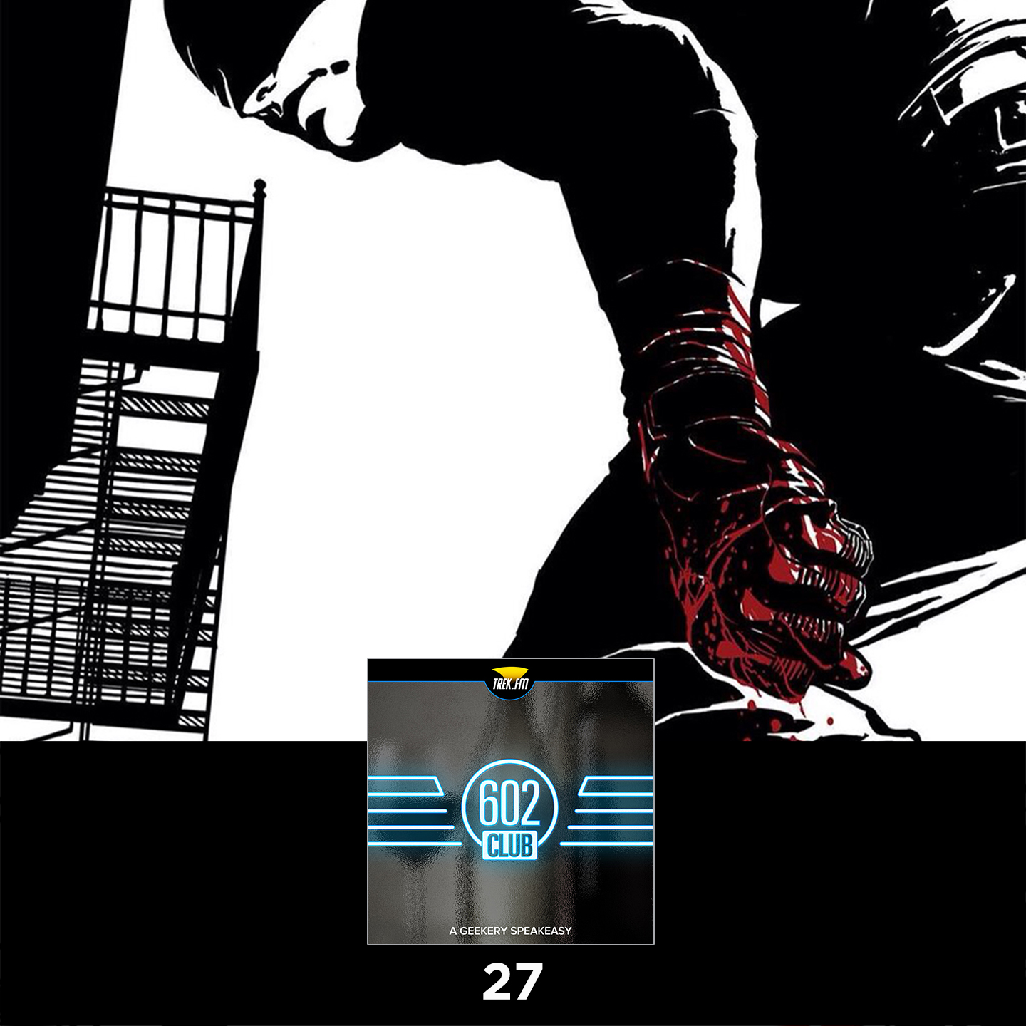 audio-thumbnail