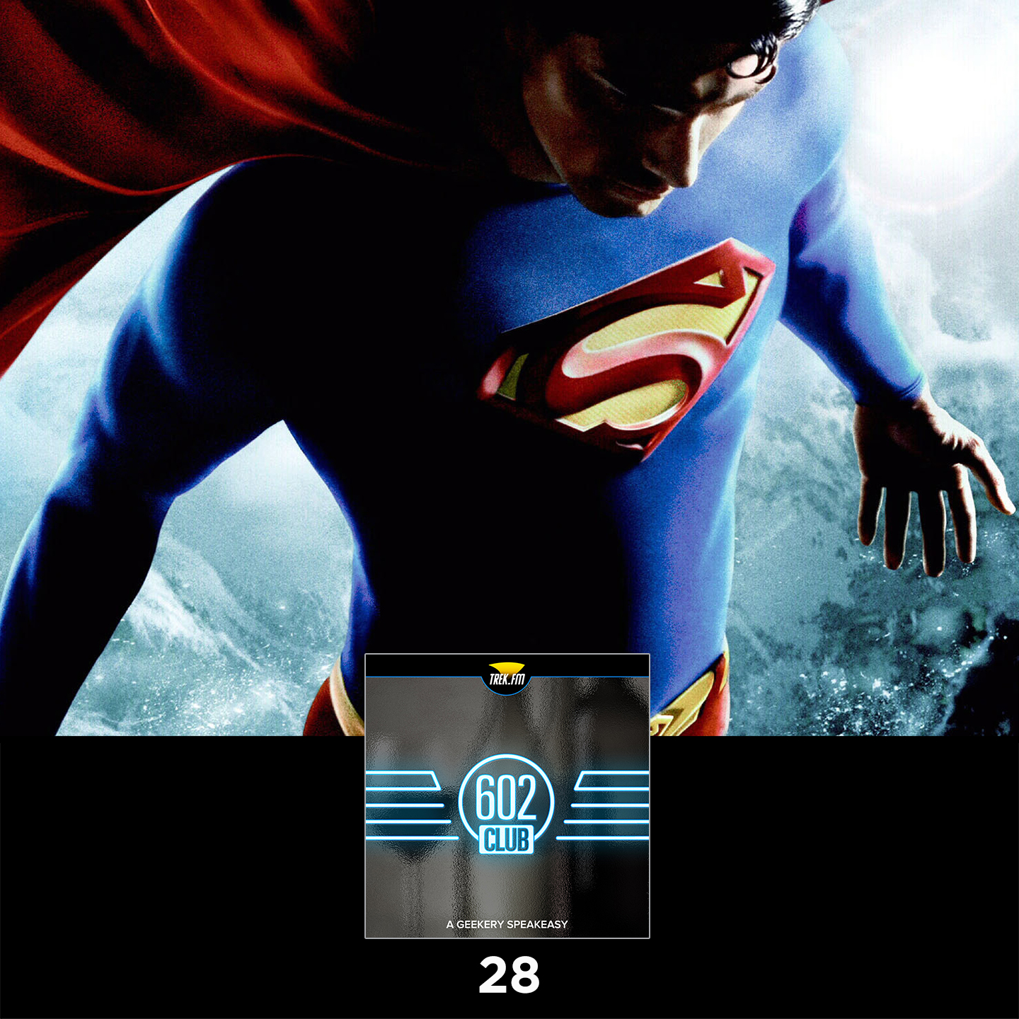 audio-thumbnail