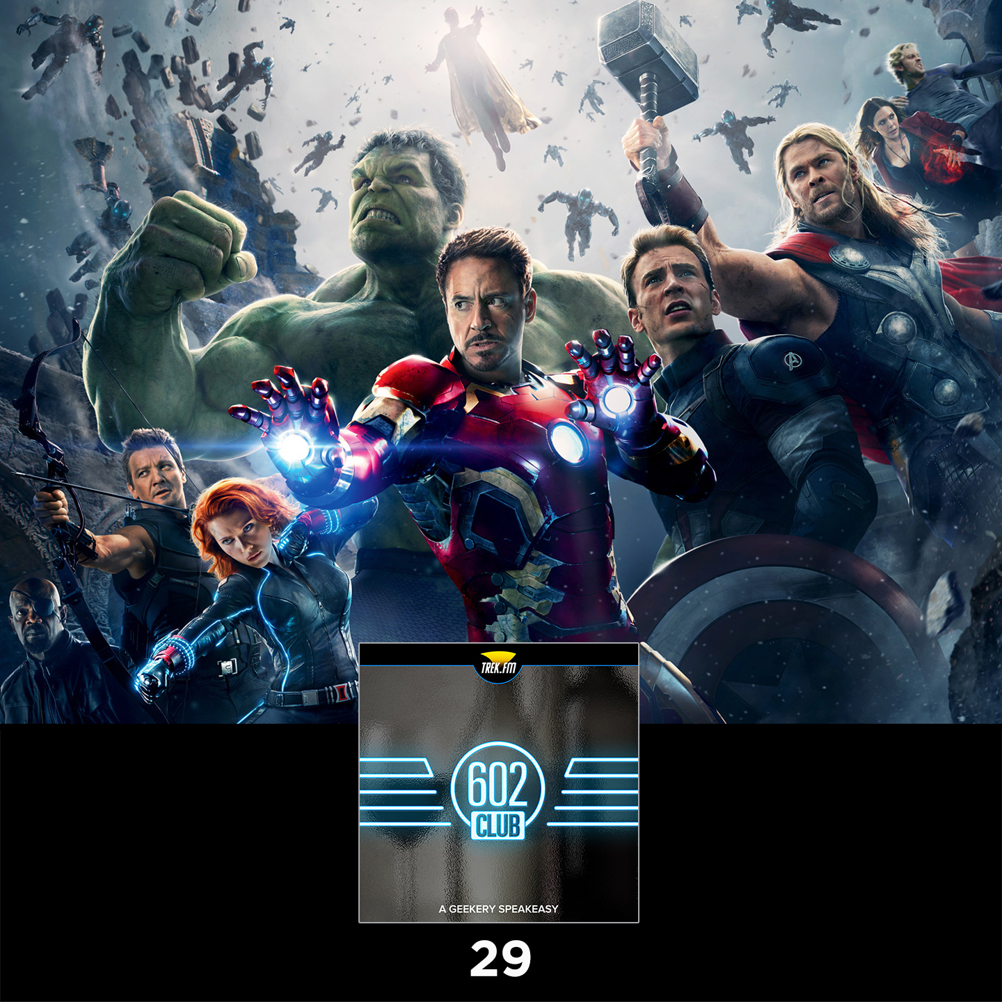 audio-thumbnail