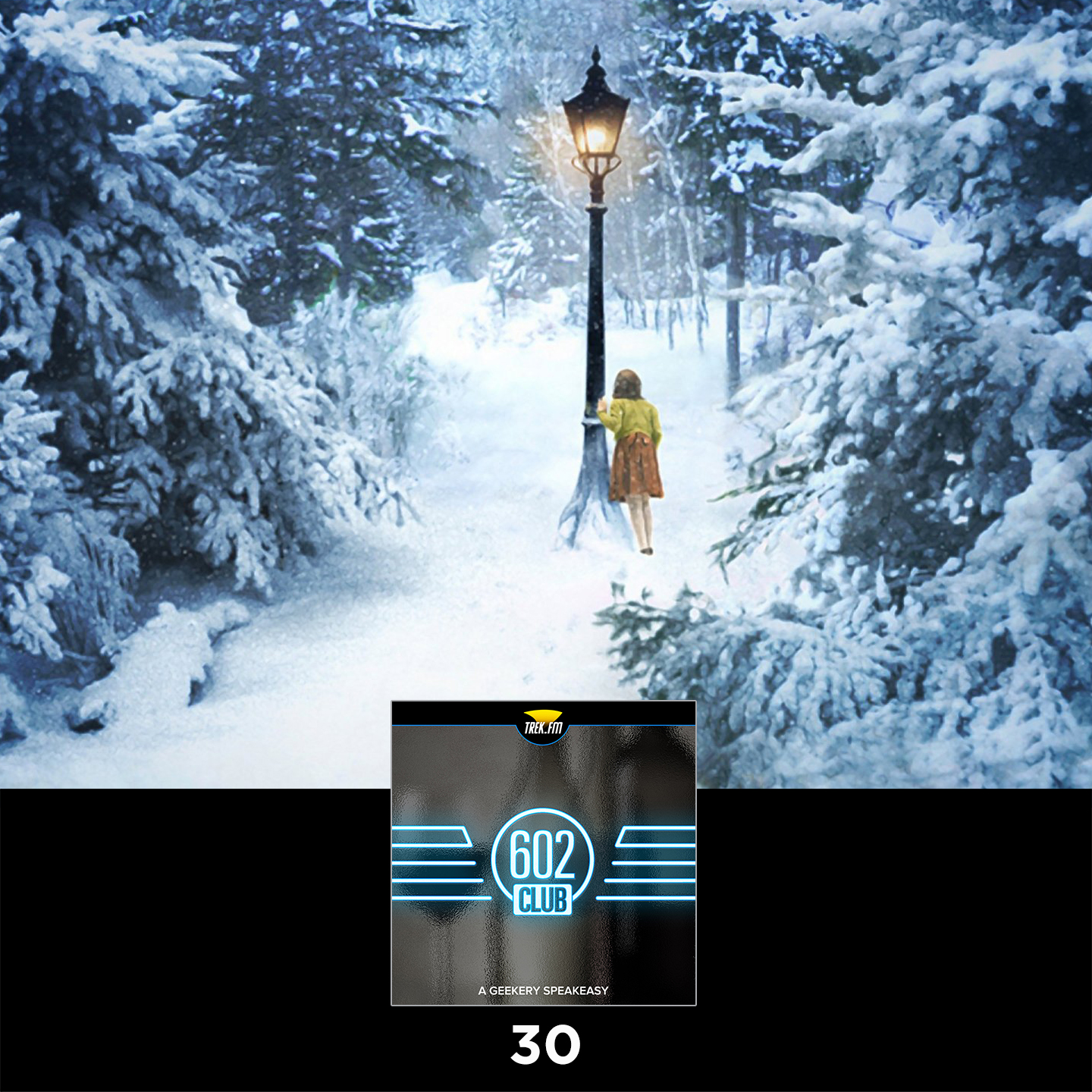 audio-thumbnail
