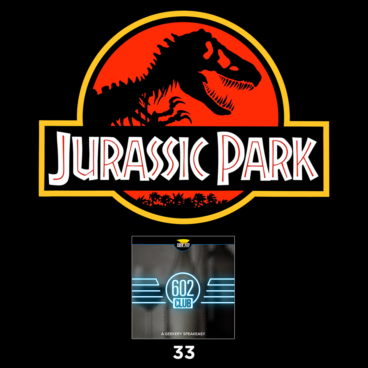 audio-thumbnail
