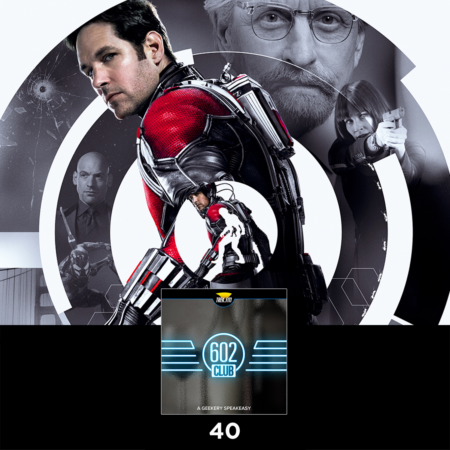 audio-thumbnail