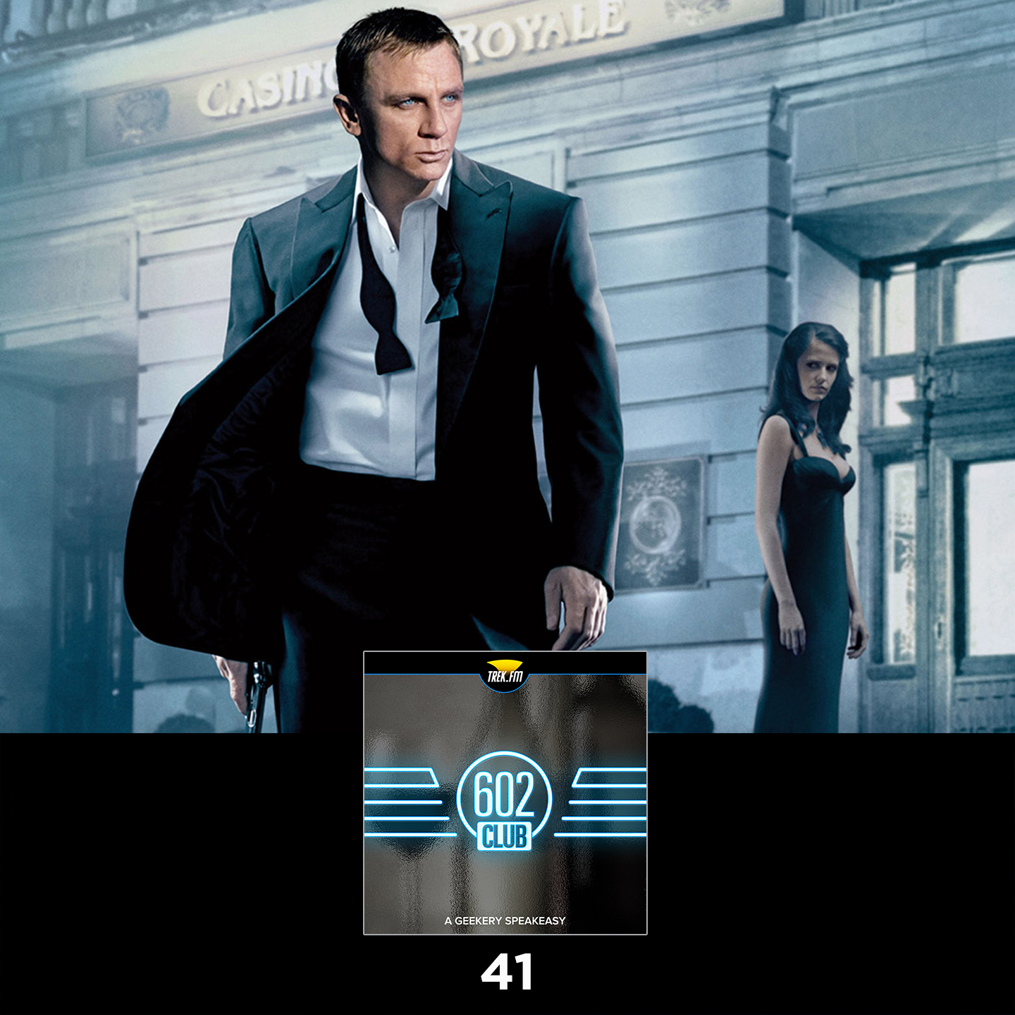 audio-thumbnail