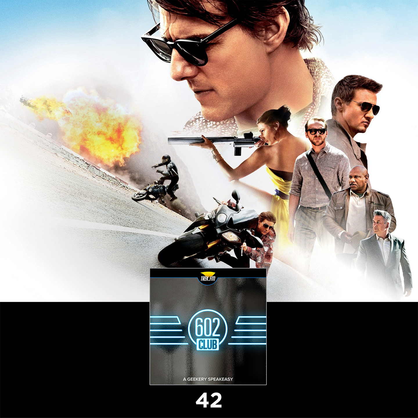 audio-thumbnail