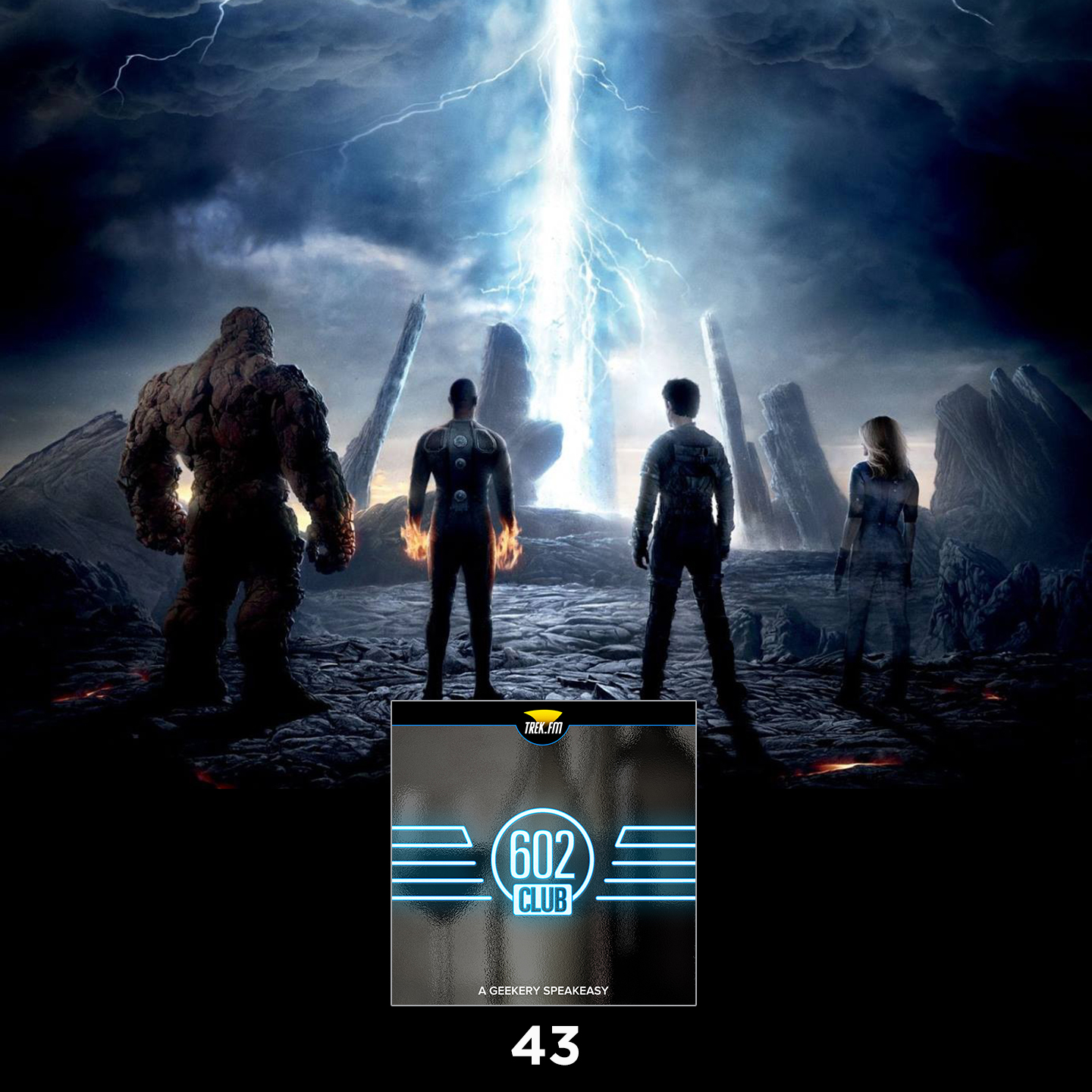 audio-thumbnail