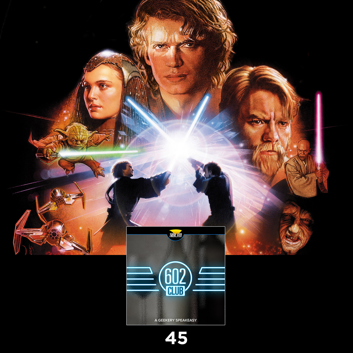 audio-thumbnail