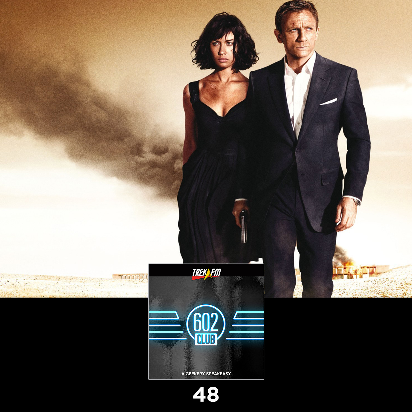 audio-thumbnail
