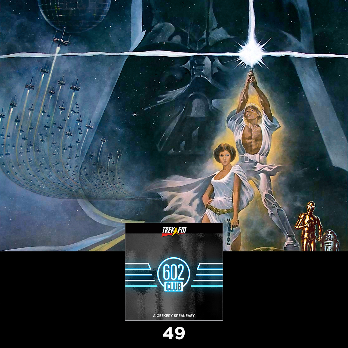 audio-thumbnail