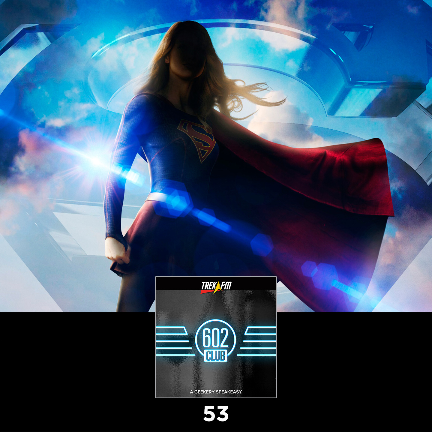 audio-thumbnail