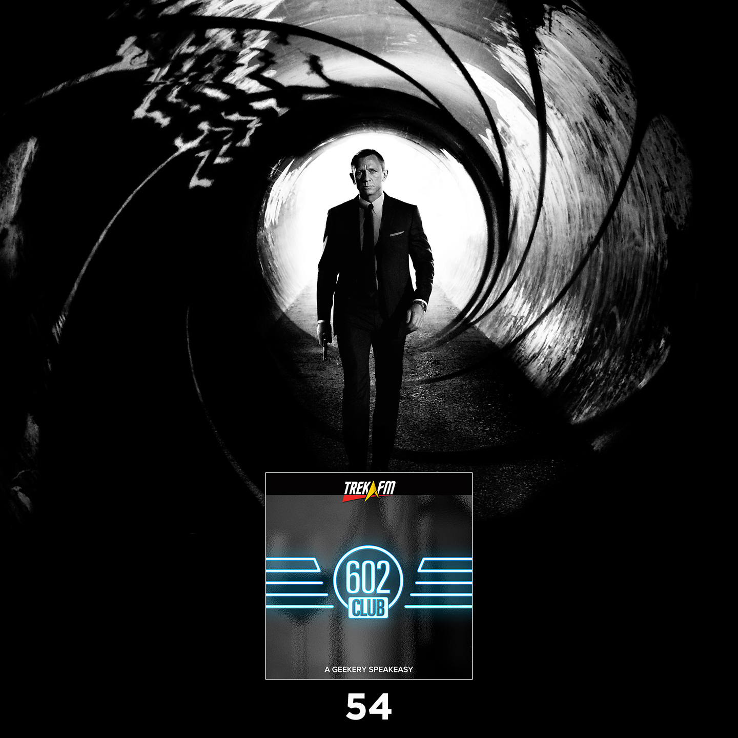 audio-thumbnail
