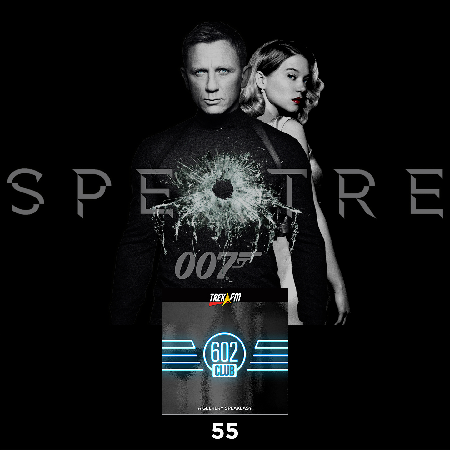 audio-thumbnail