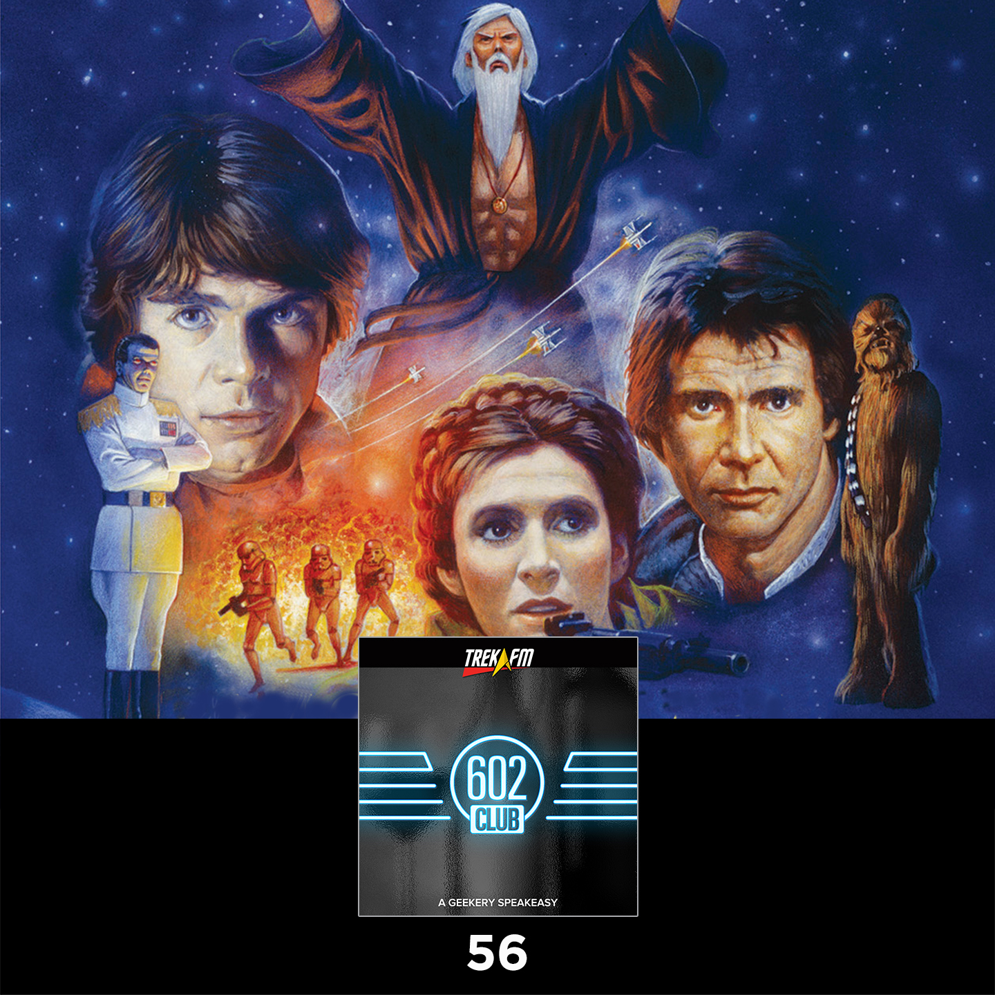 audio-thumbnail