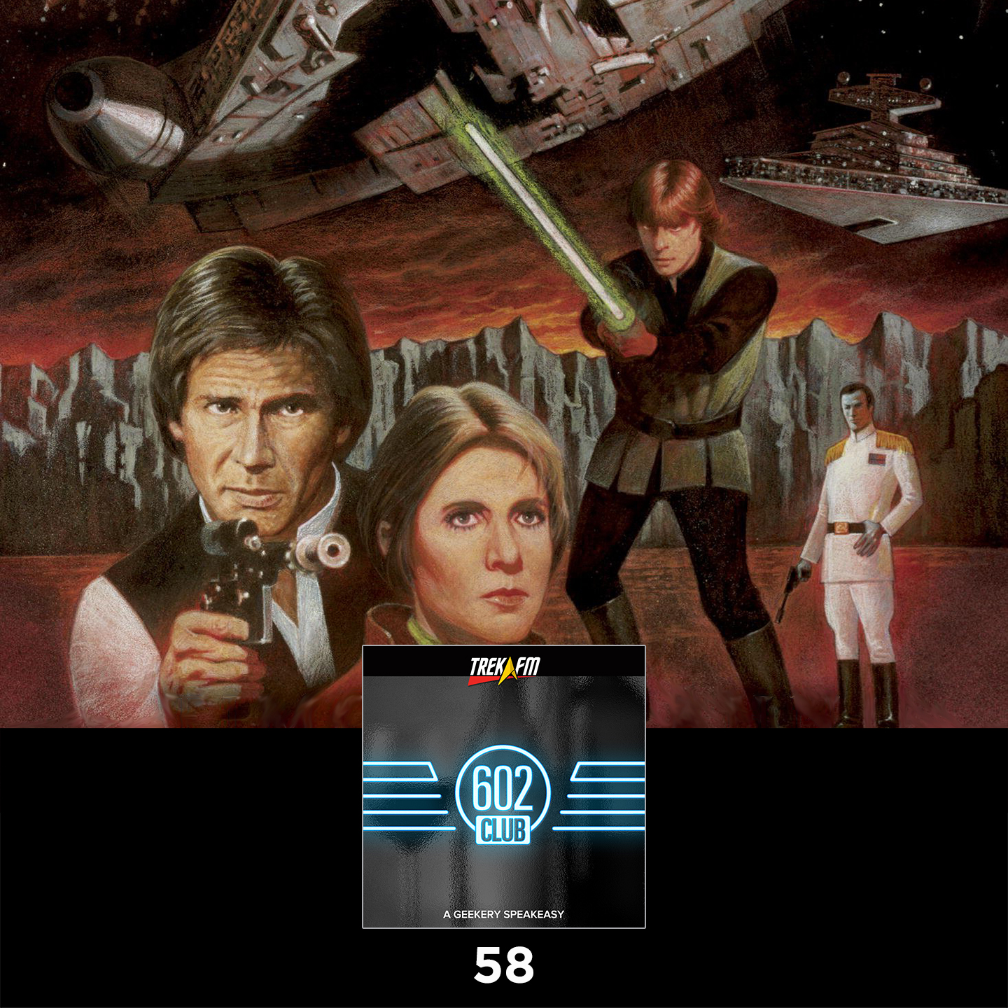 audio-thumbnail