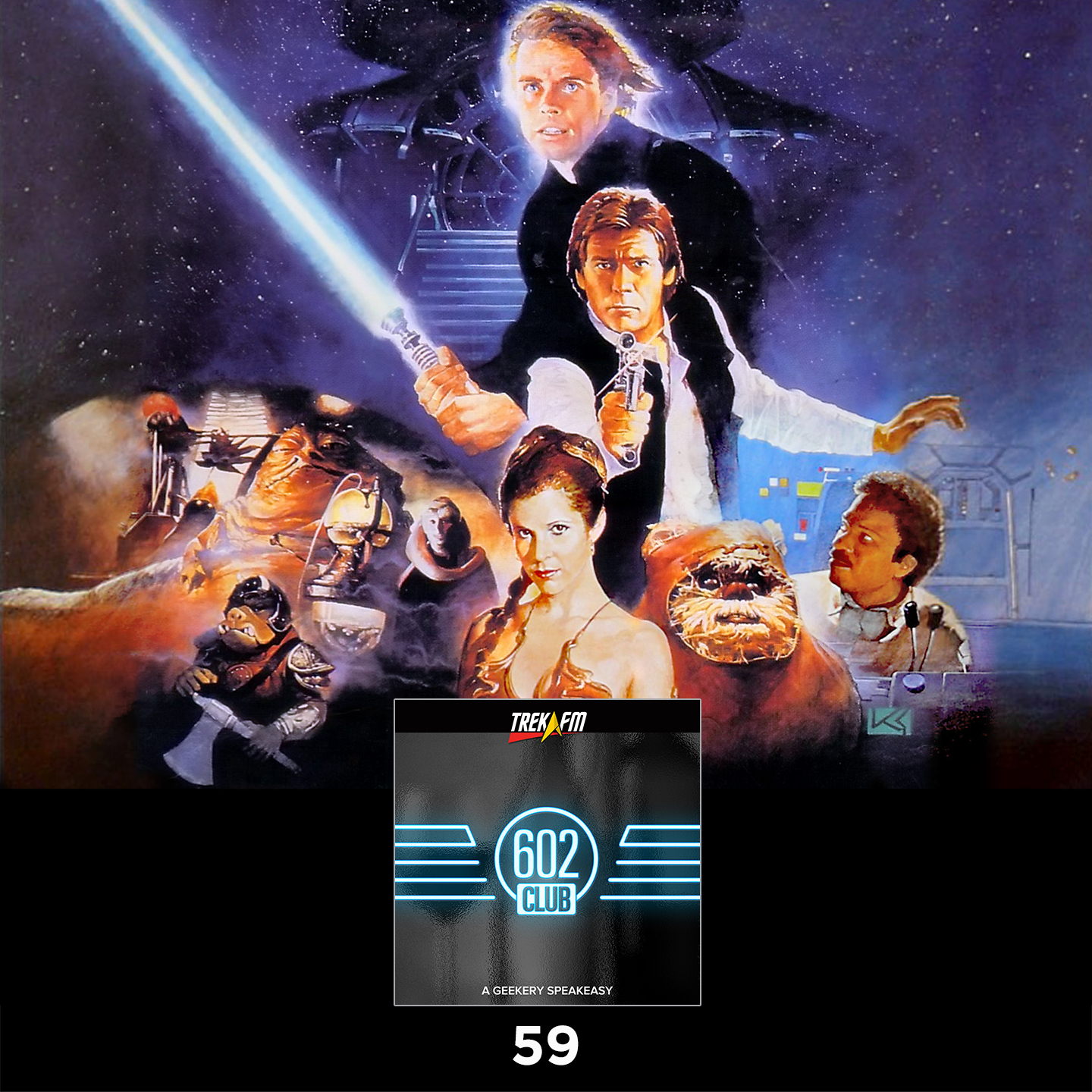 audio-thumbnail