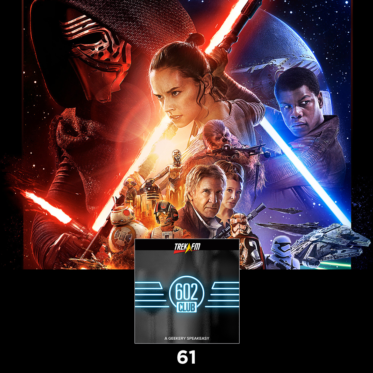 audio-thumbnail