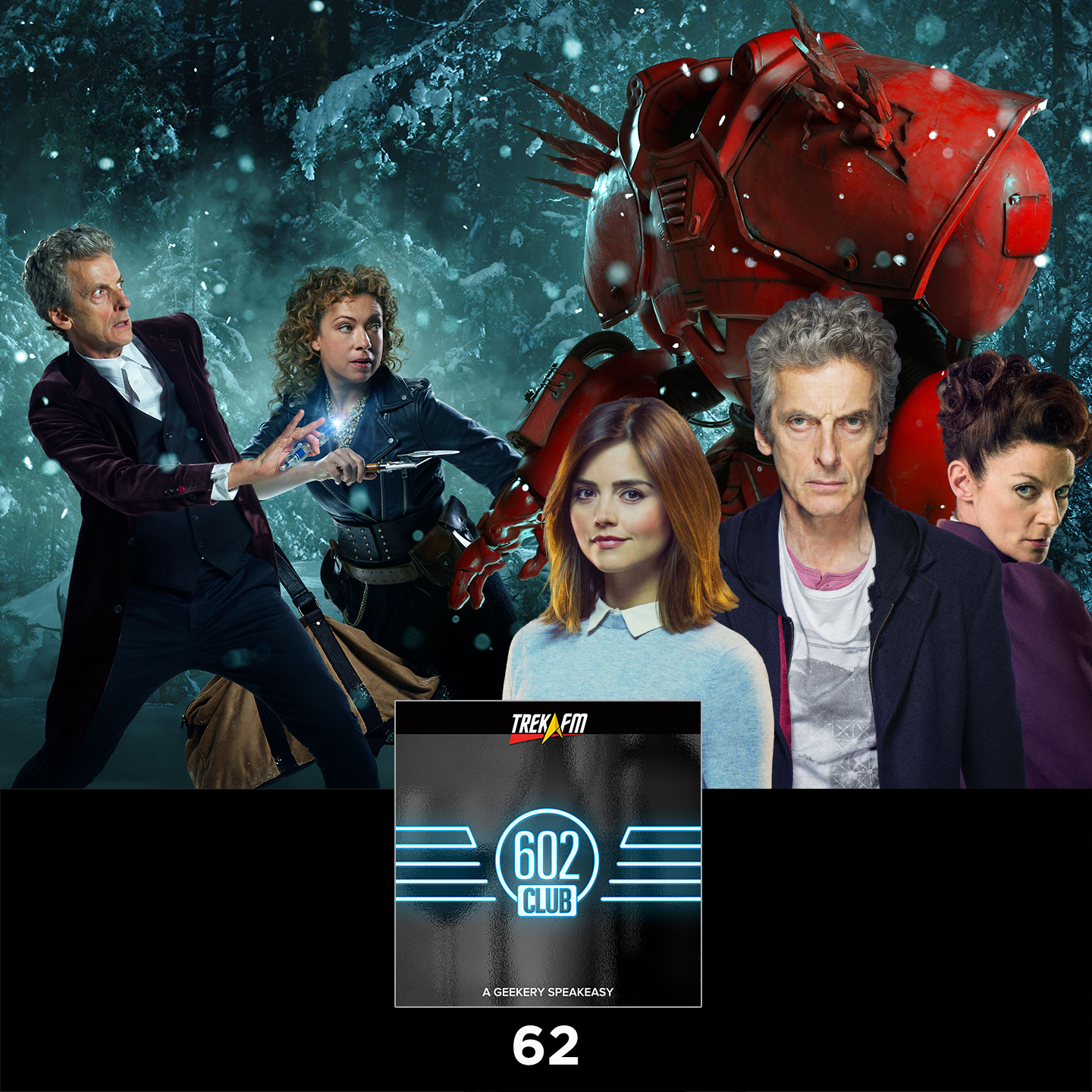 audio-thumbnail
