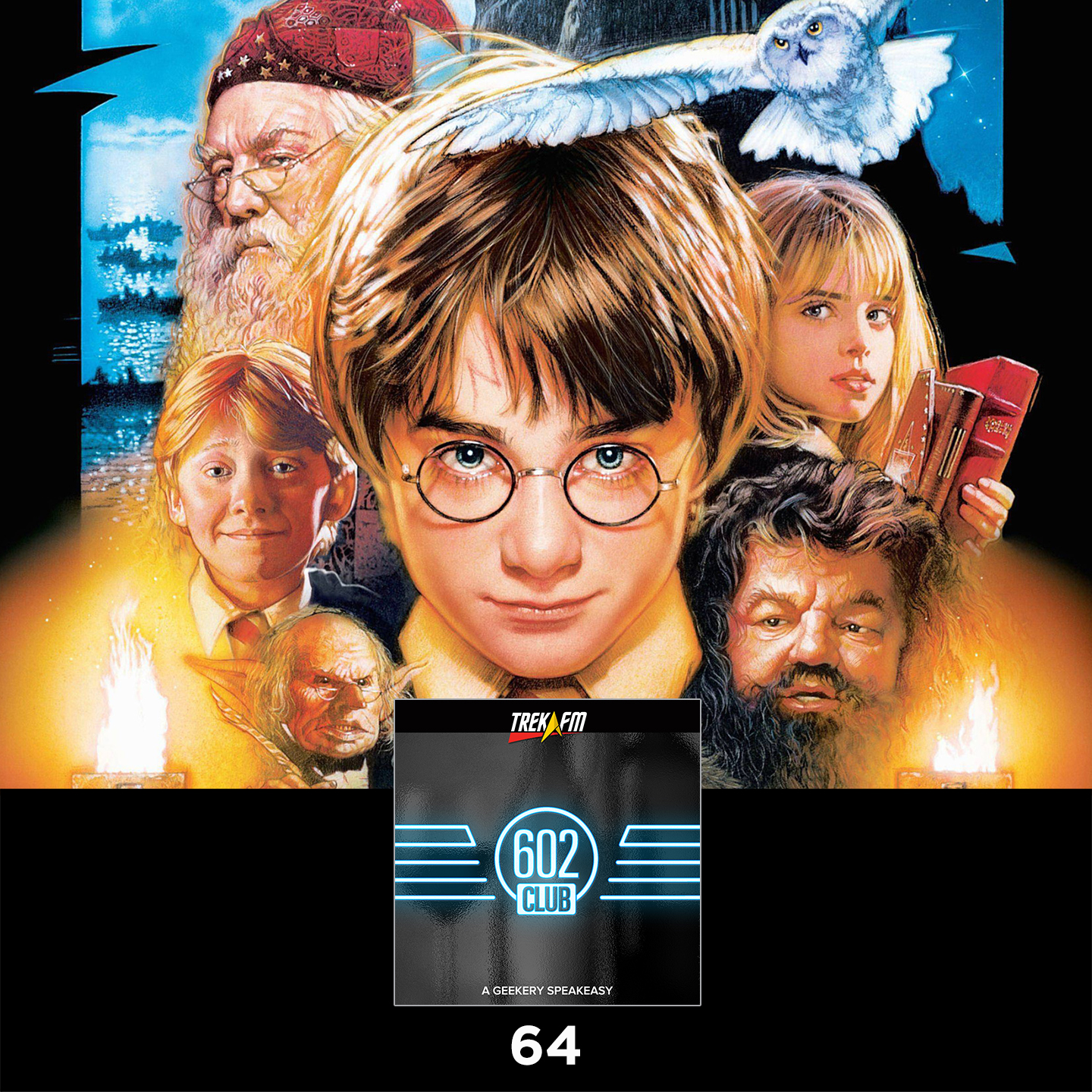 audio-thumbnail