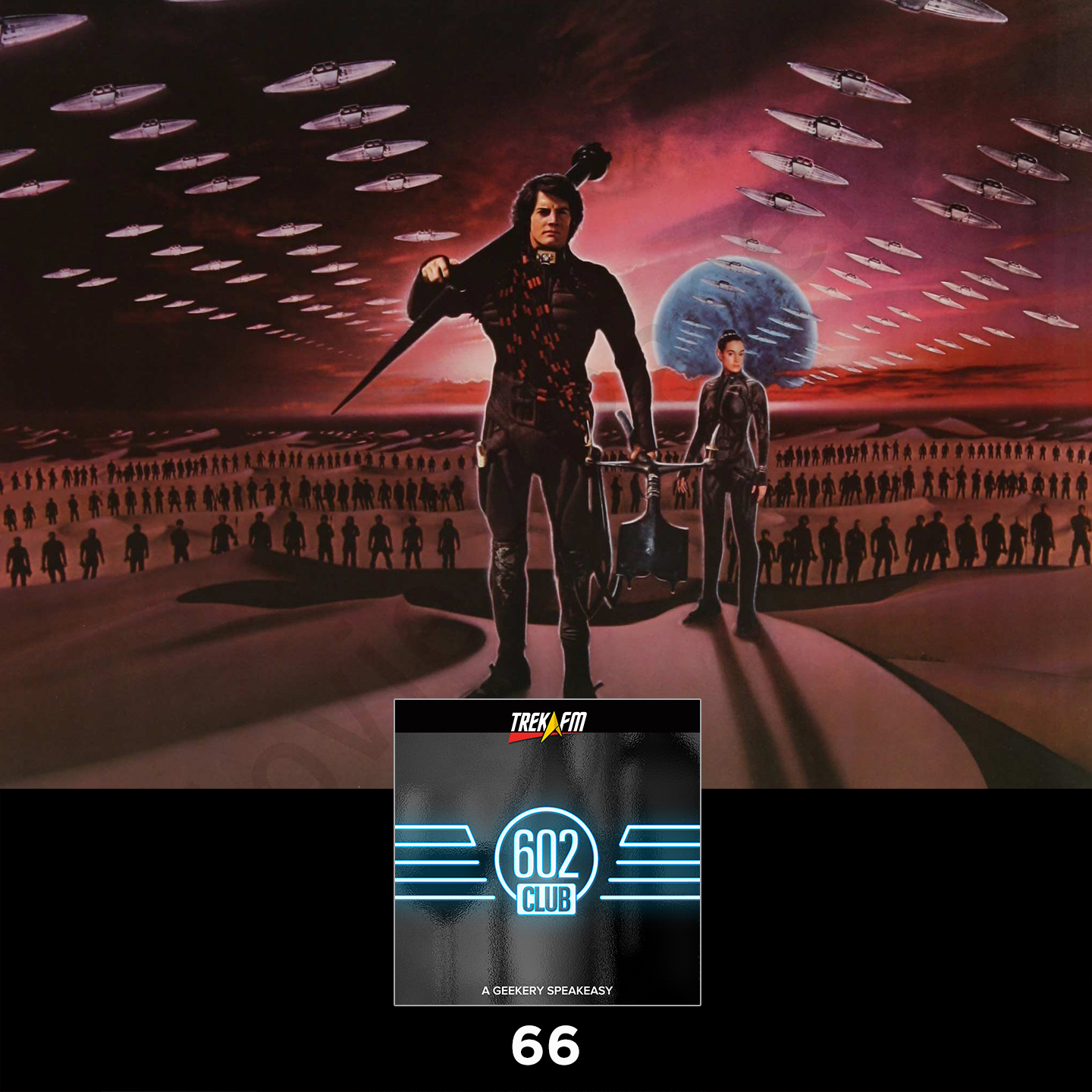 audio-thumbnail