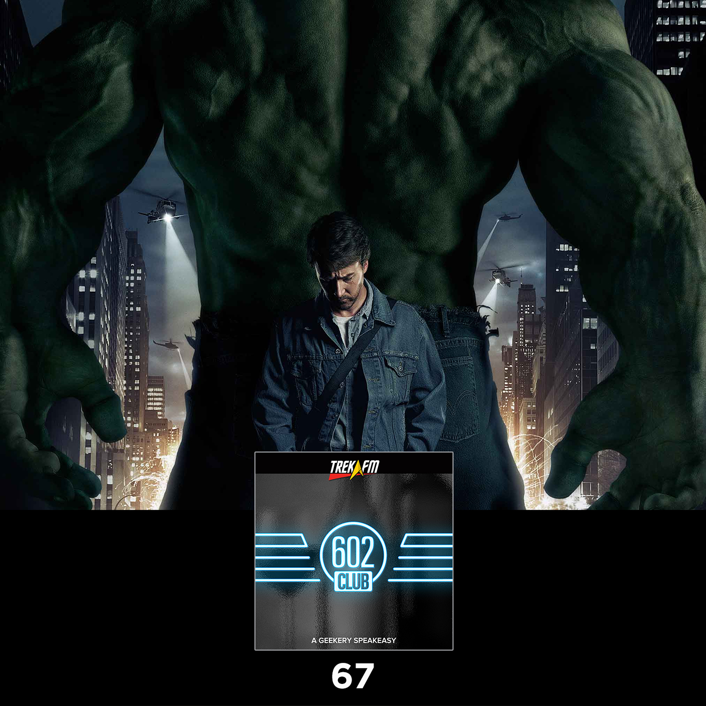 audio-thumbnail