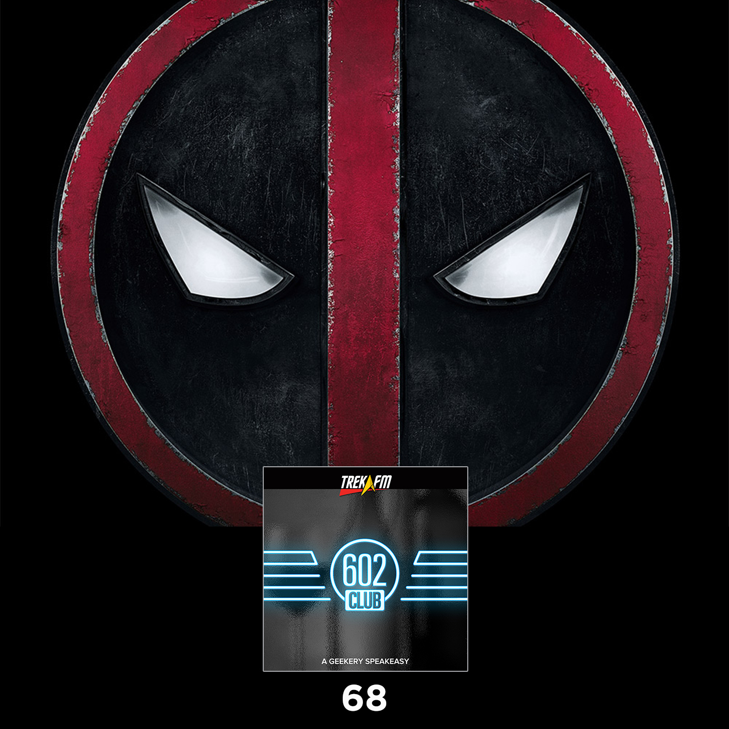 audio-thumbnail