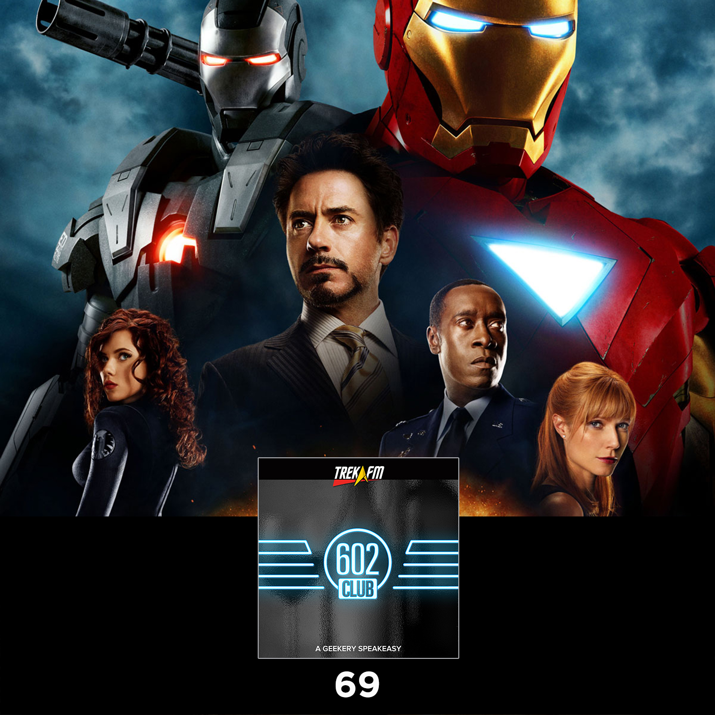 audio-thumbnail