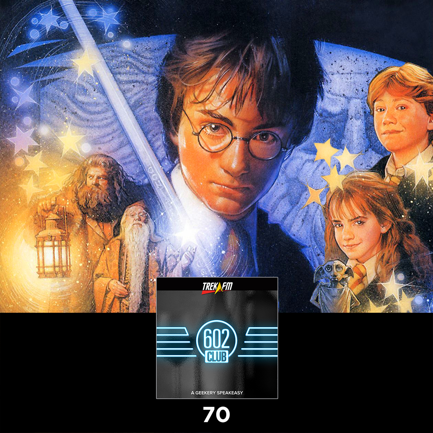 audio-thumbnail