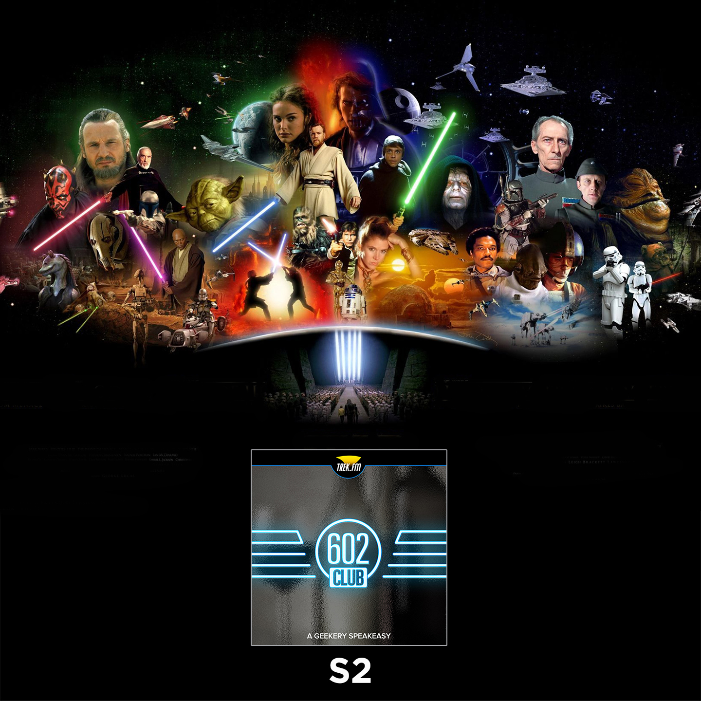 audio-thumbnail