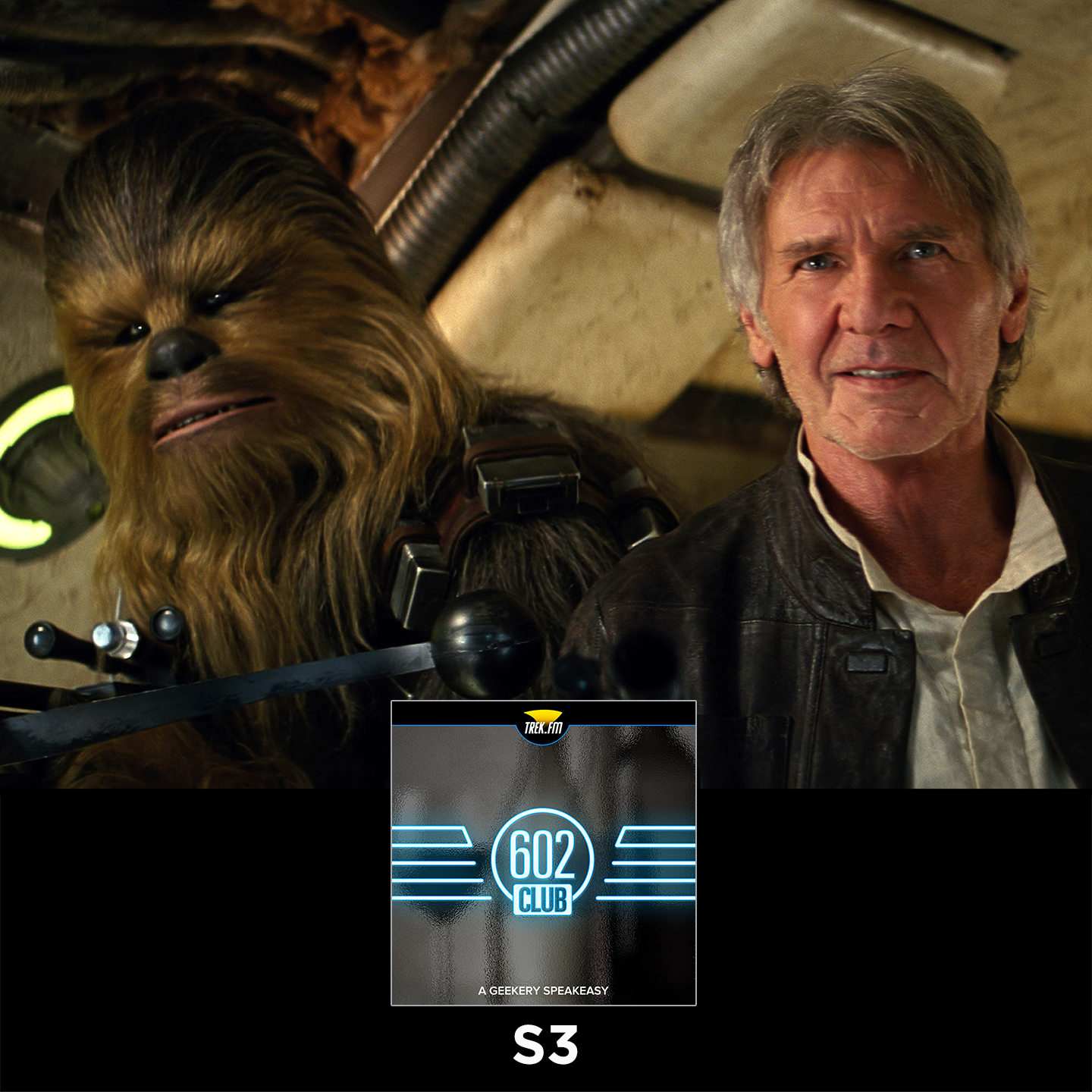 audio-thumbnail