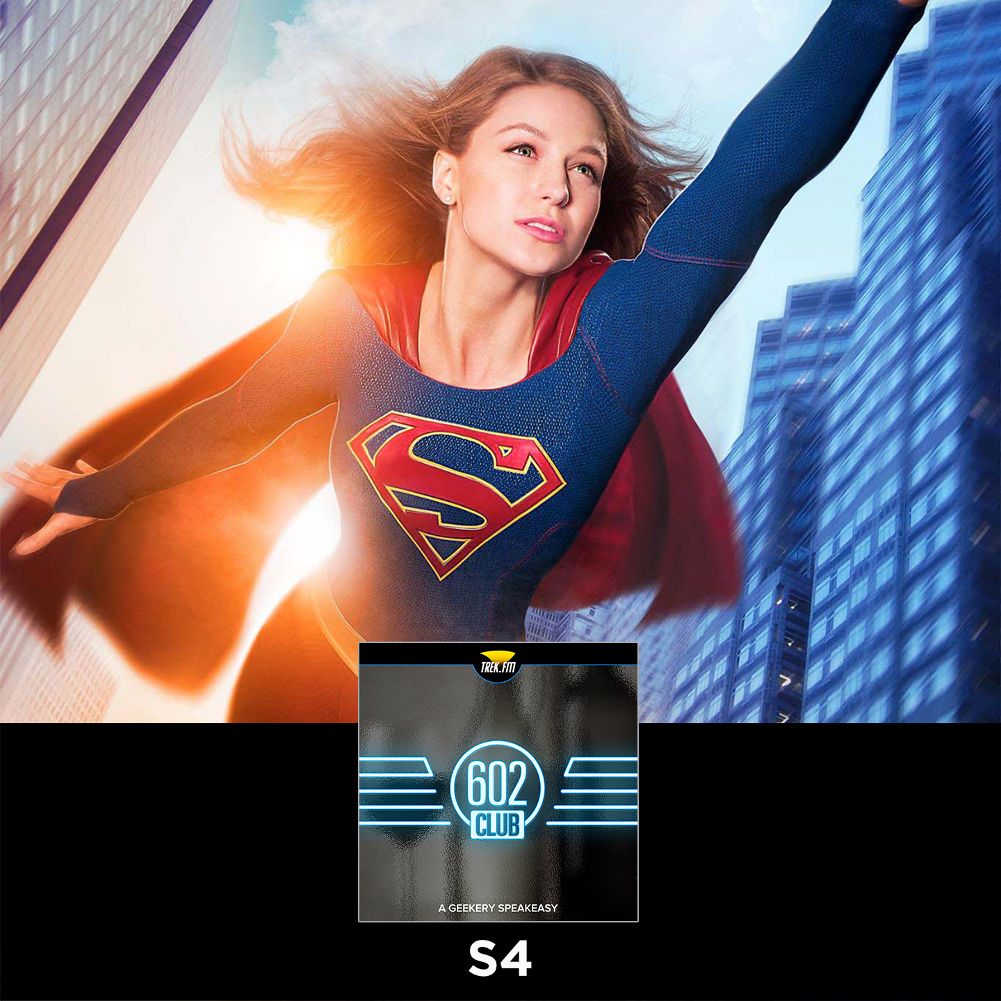 audio-thumbnail