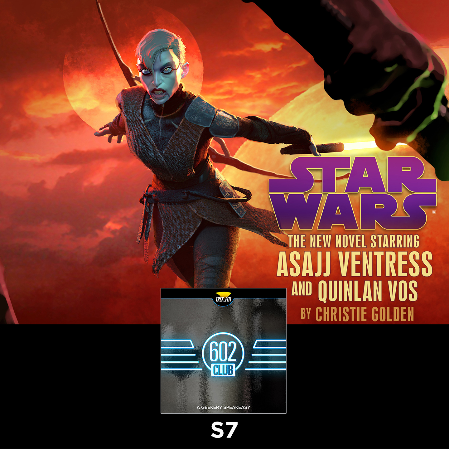 audio-thumbnail
