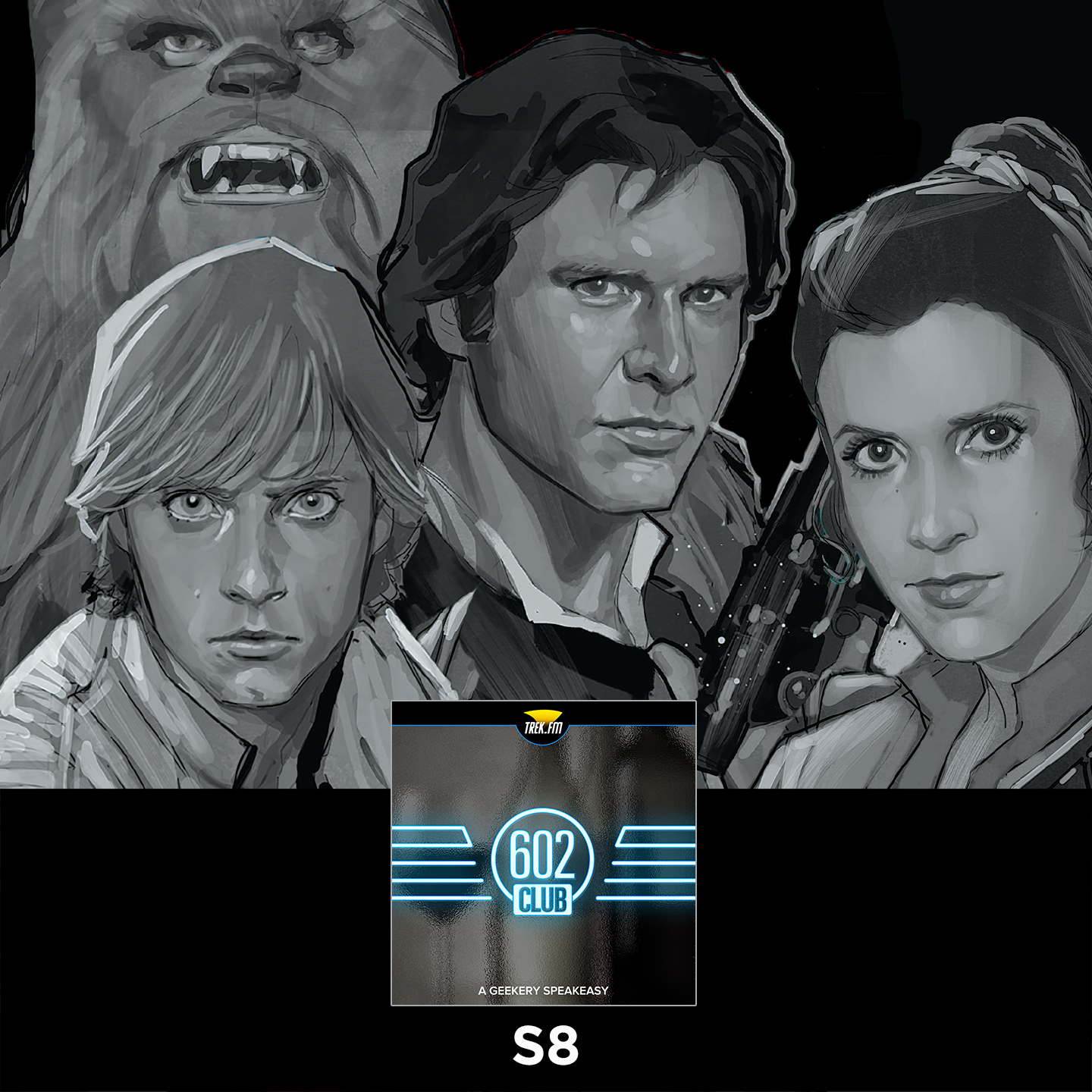 audio-thumbnail