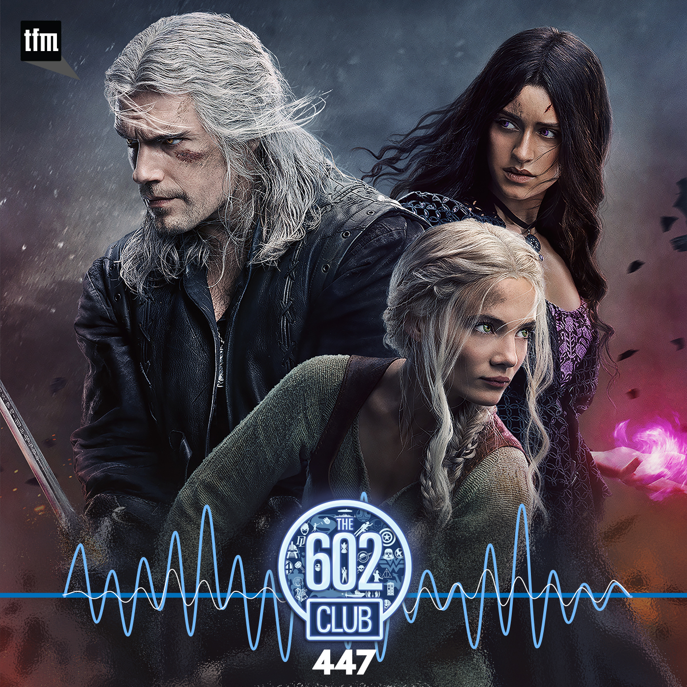 audio-thumbnail