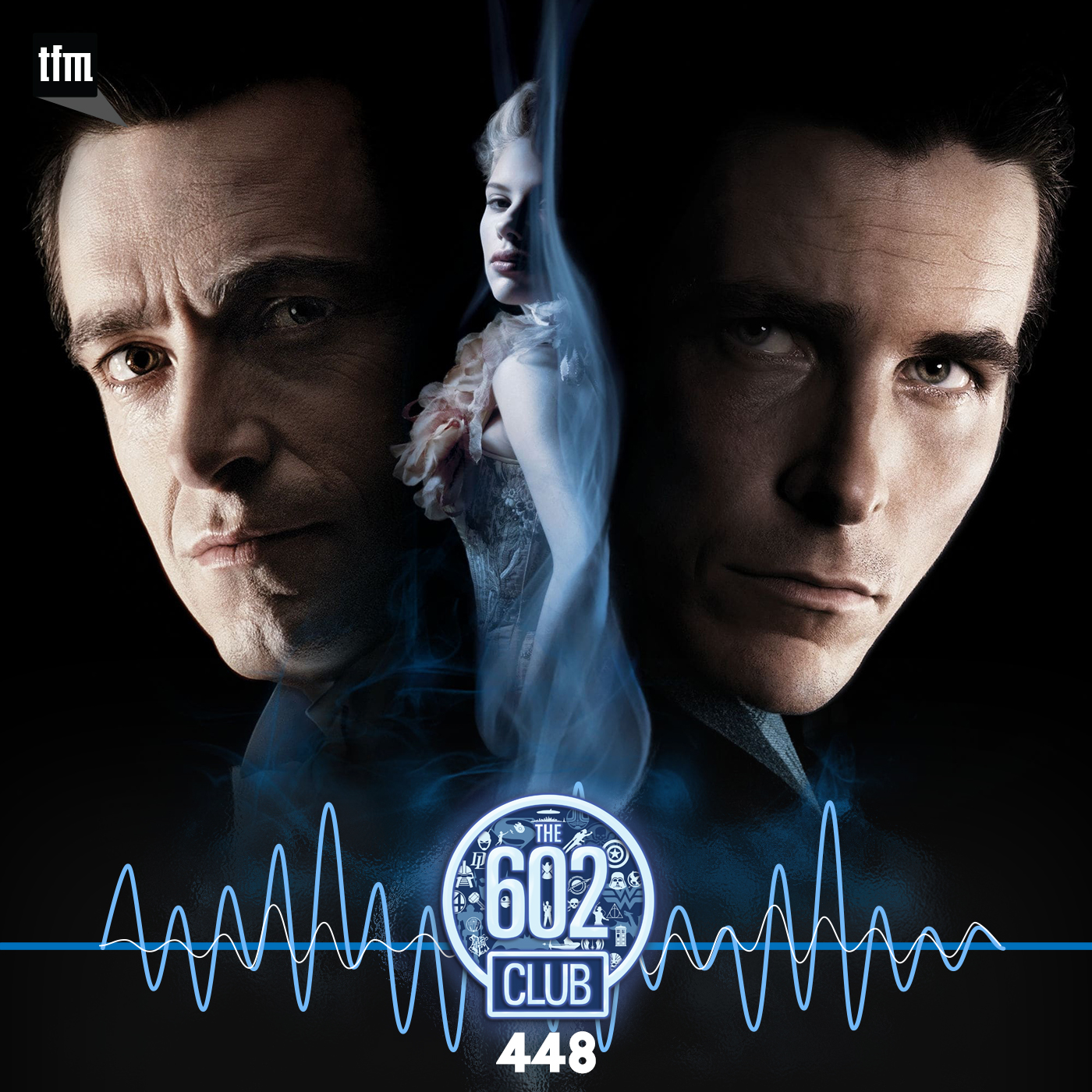 audio-thumbnail