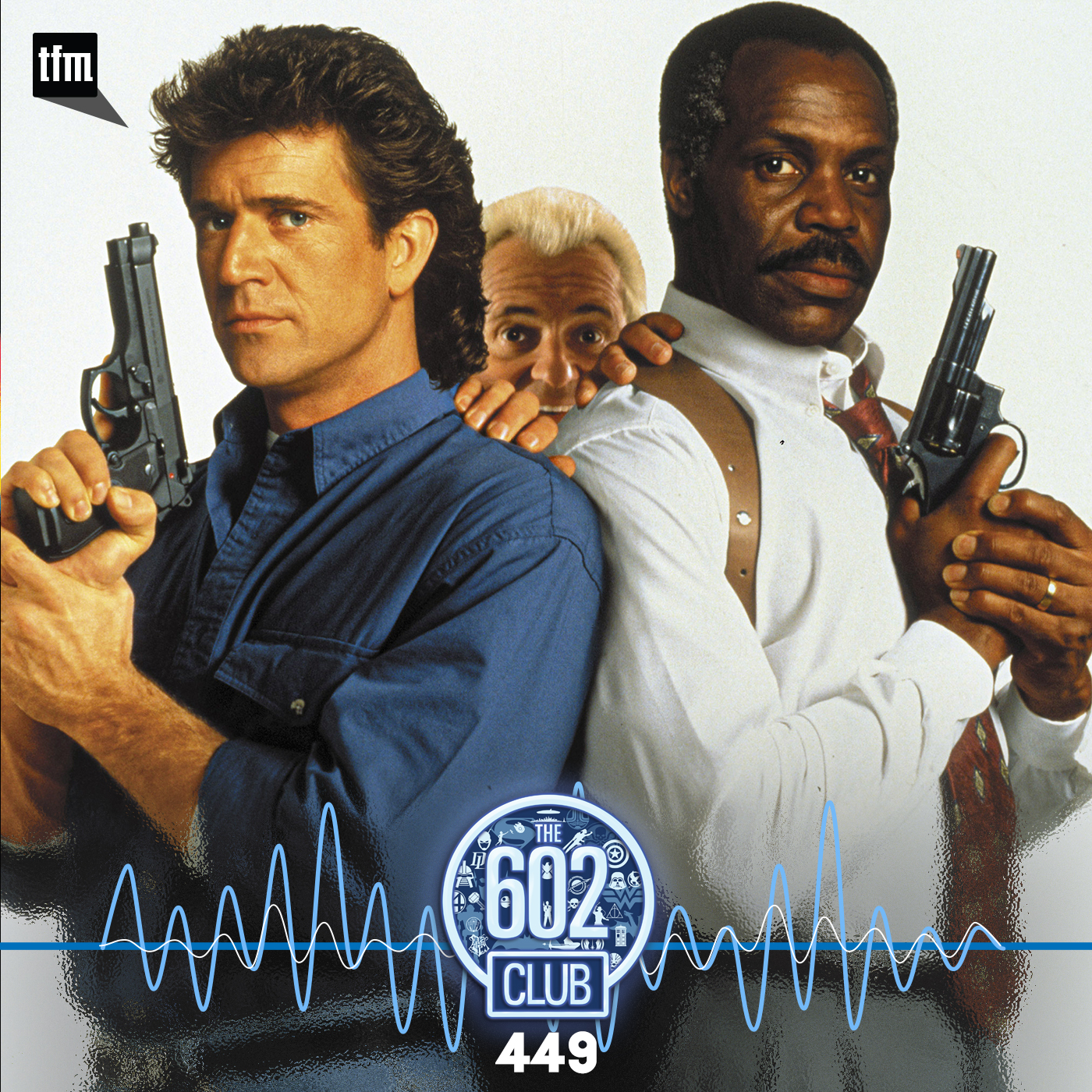 audio-thumbnail