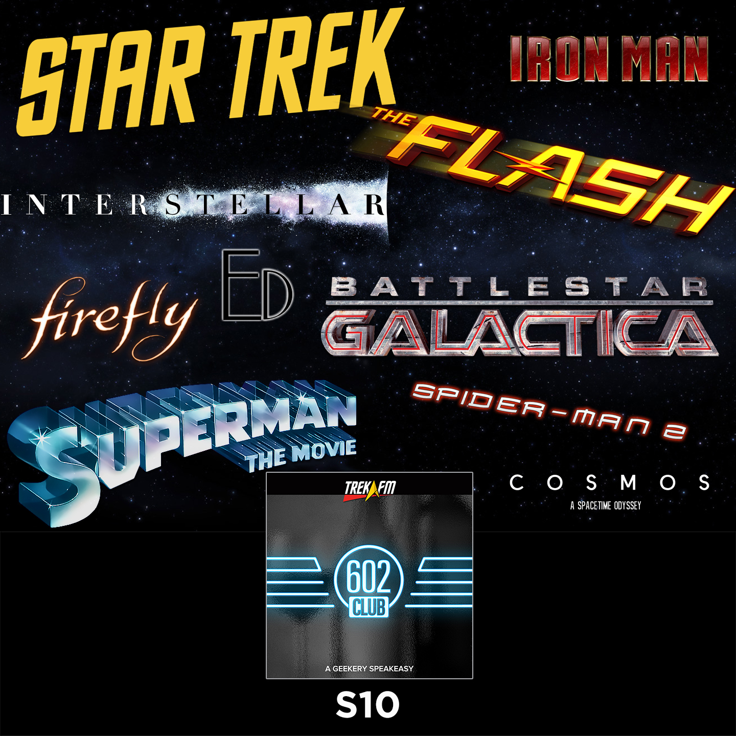 audio-thumbnail