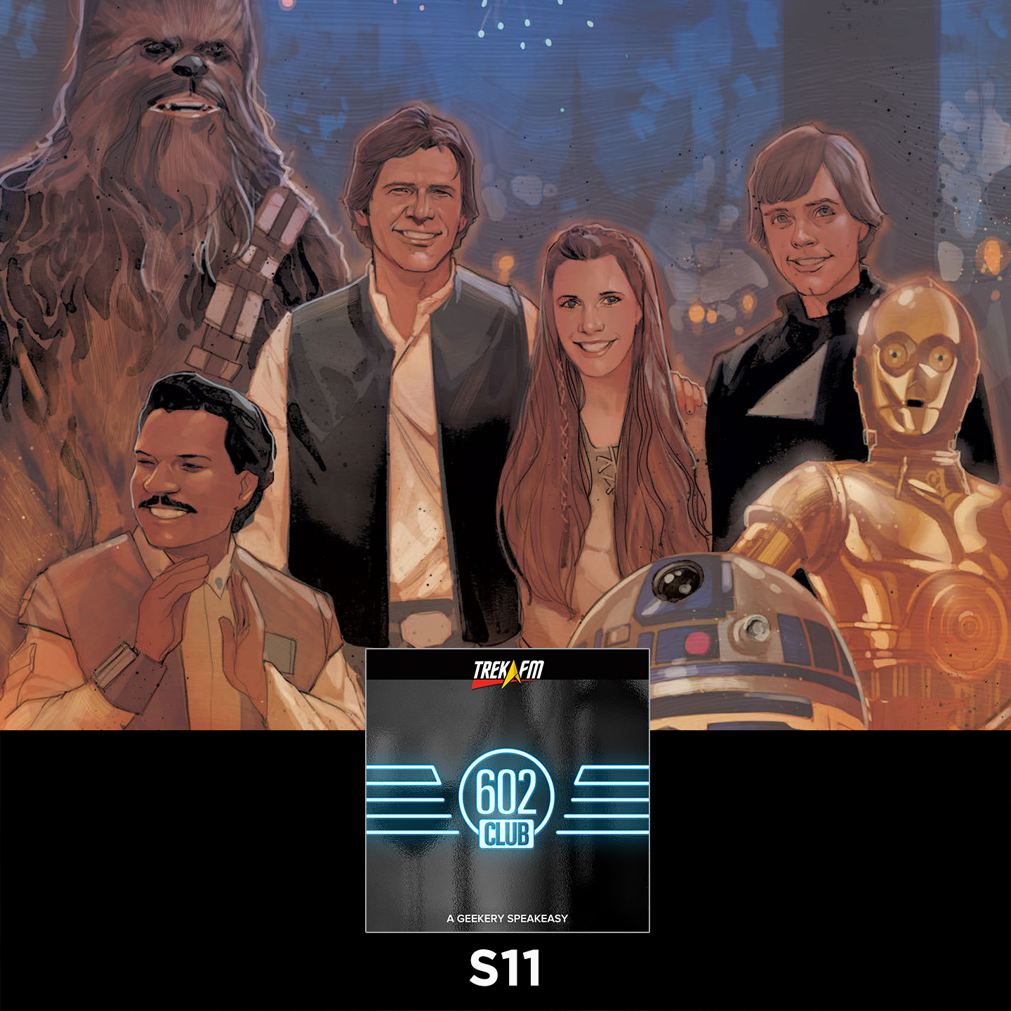 audio-thumbnail