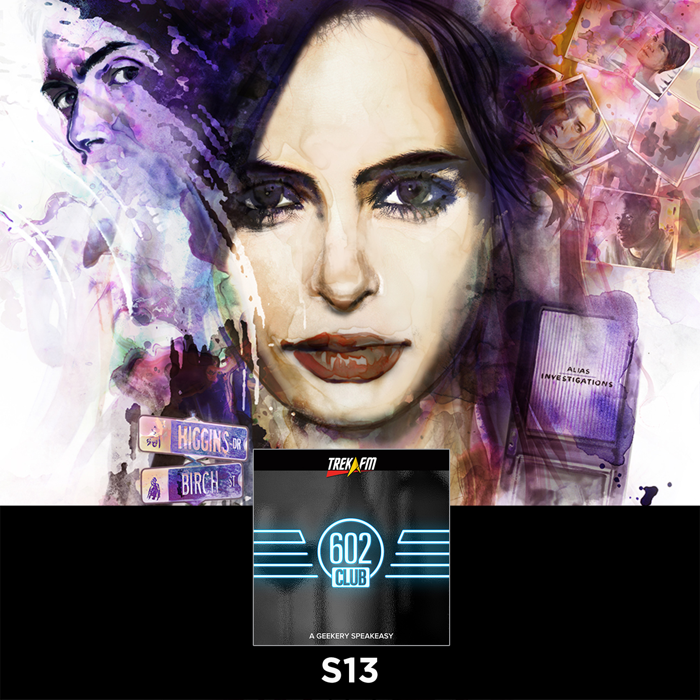audio-thumbnail