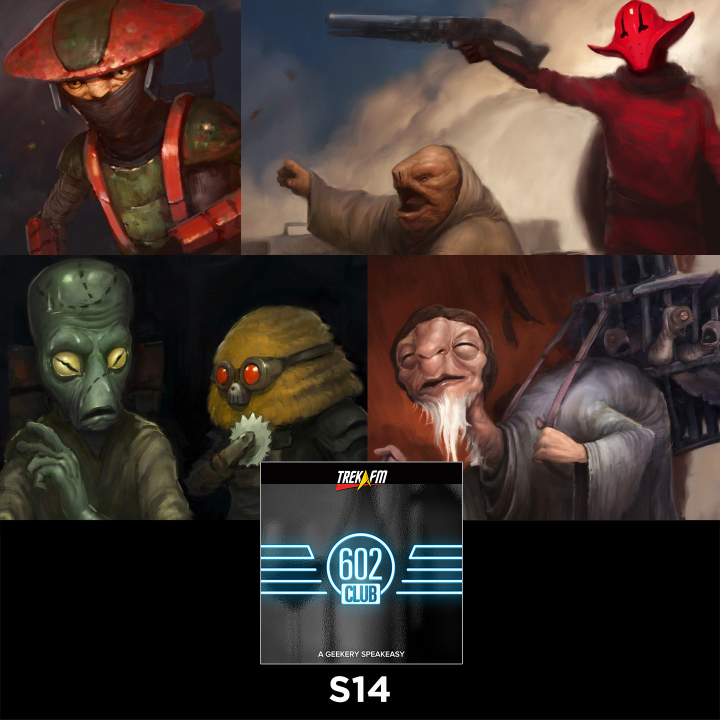 audio-thumbnail