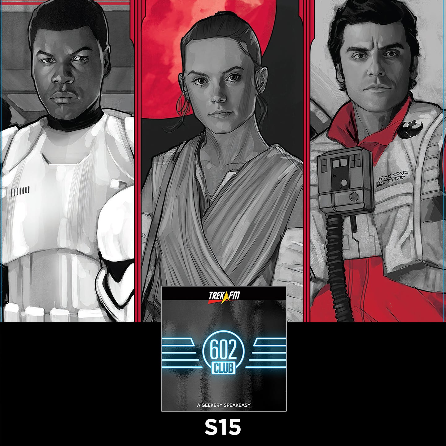 audio-thumbnail