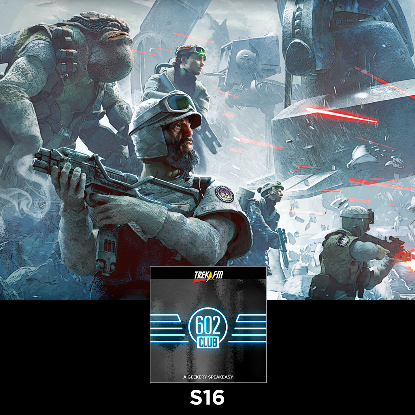 audio-thumbnail