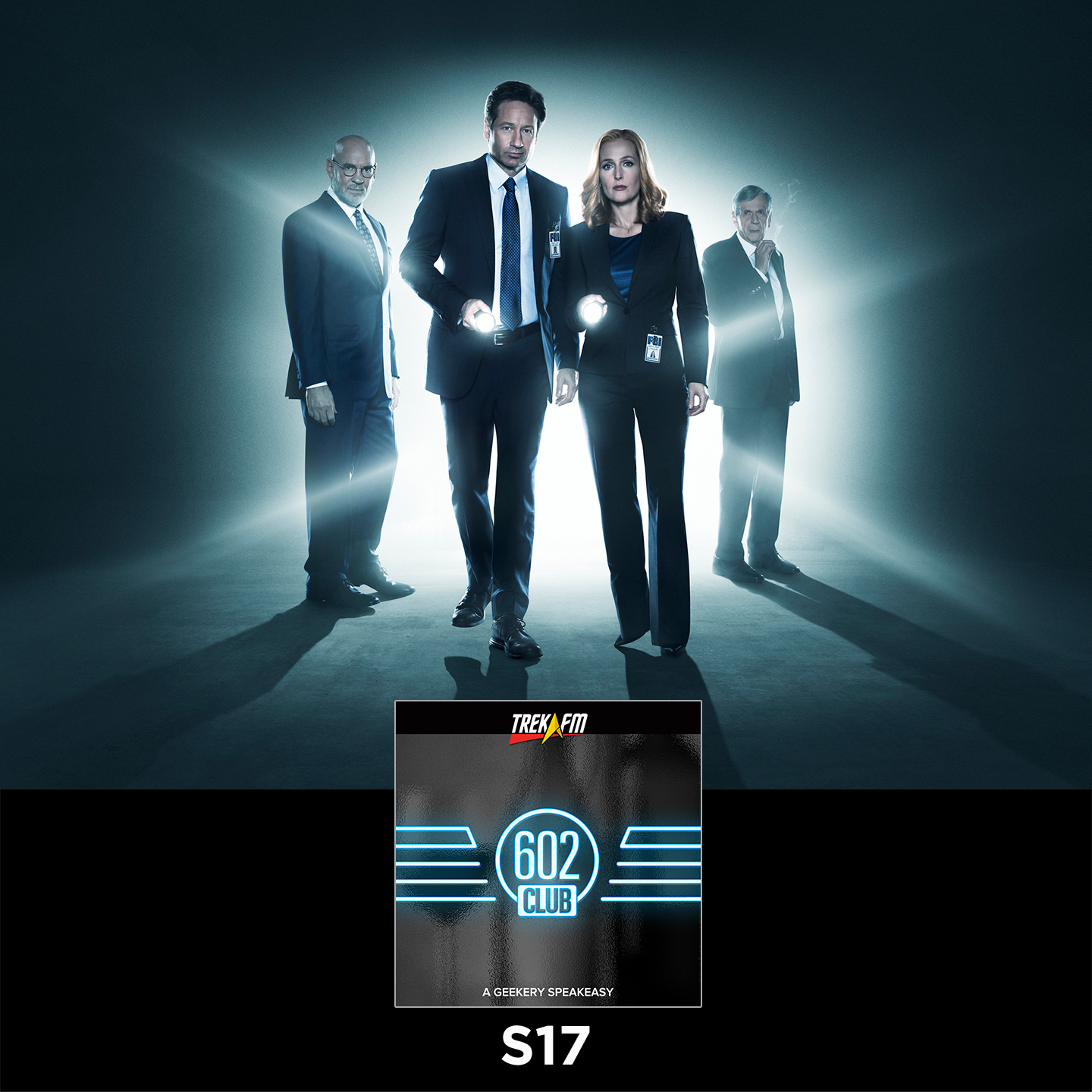 audio-thumbnail