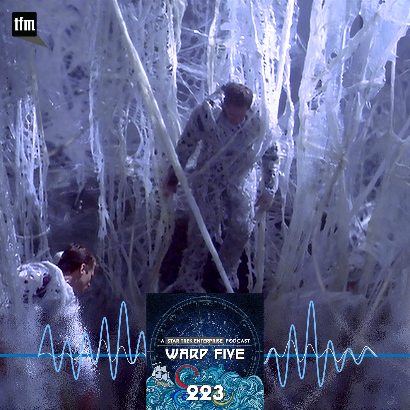 audio-thumbnail