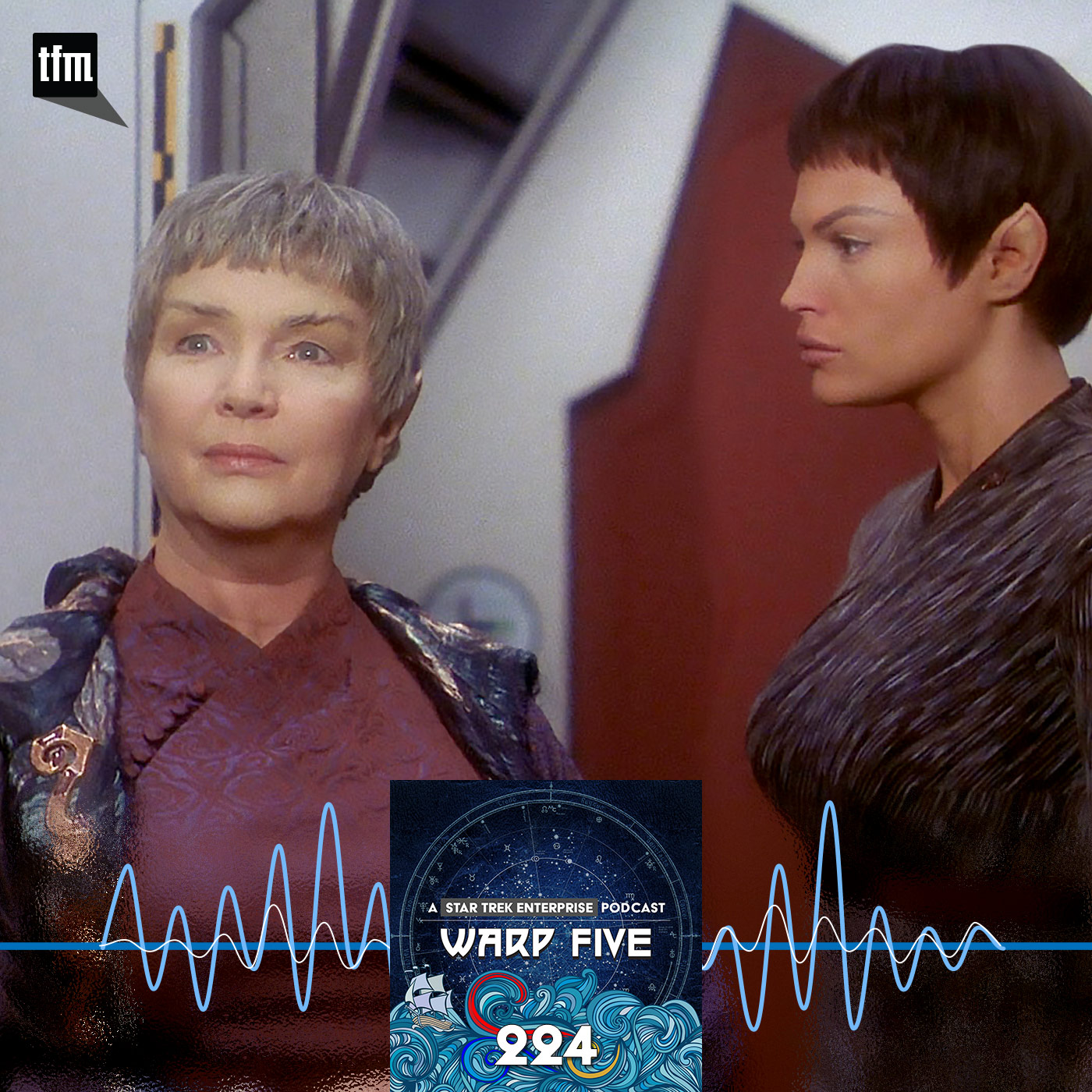 audio-thumbnail