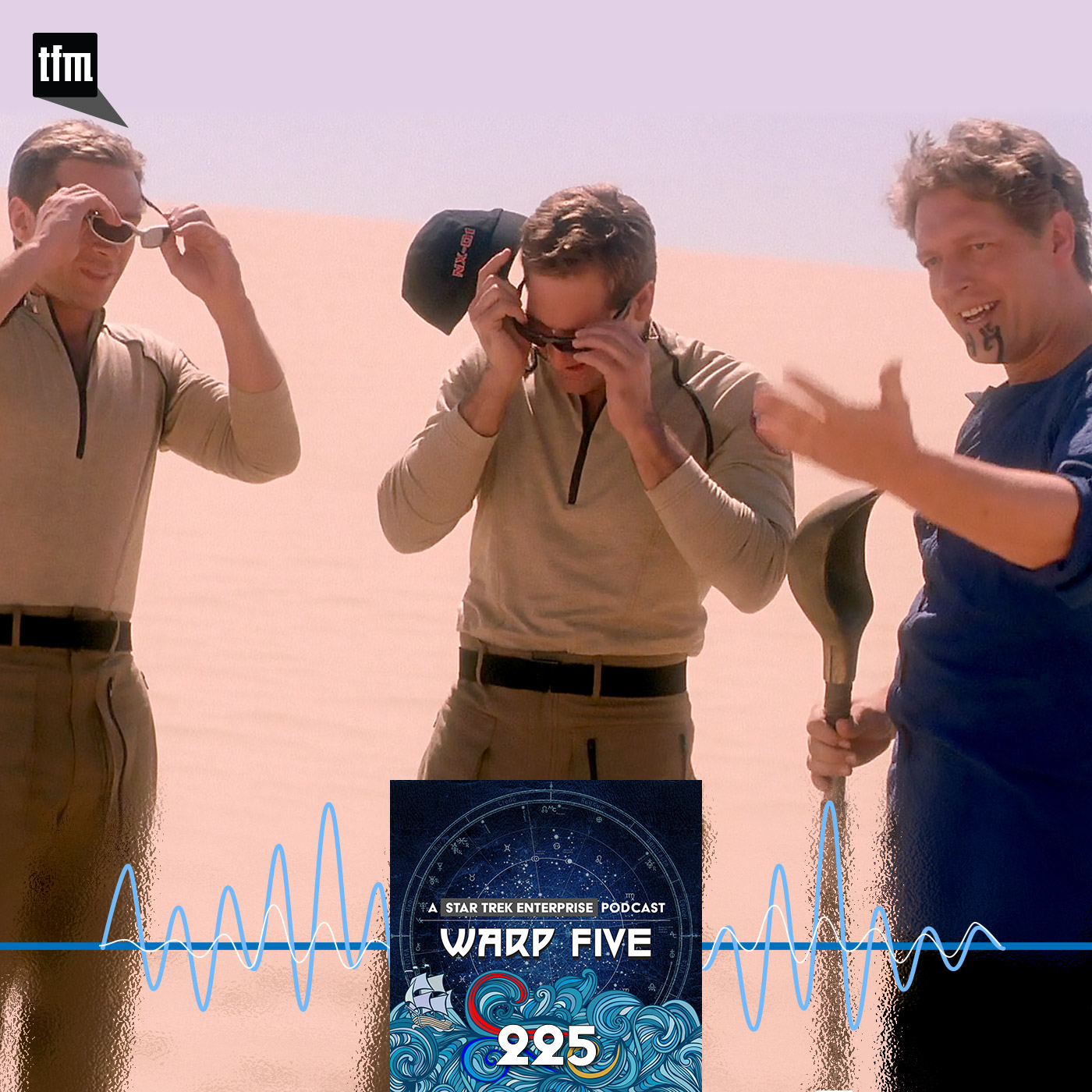 audio-thumbnail