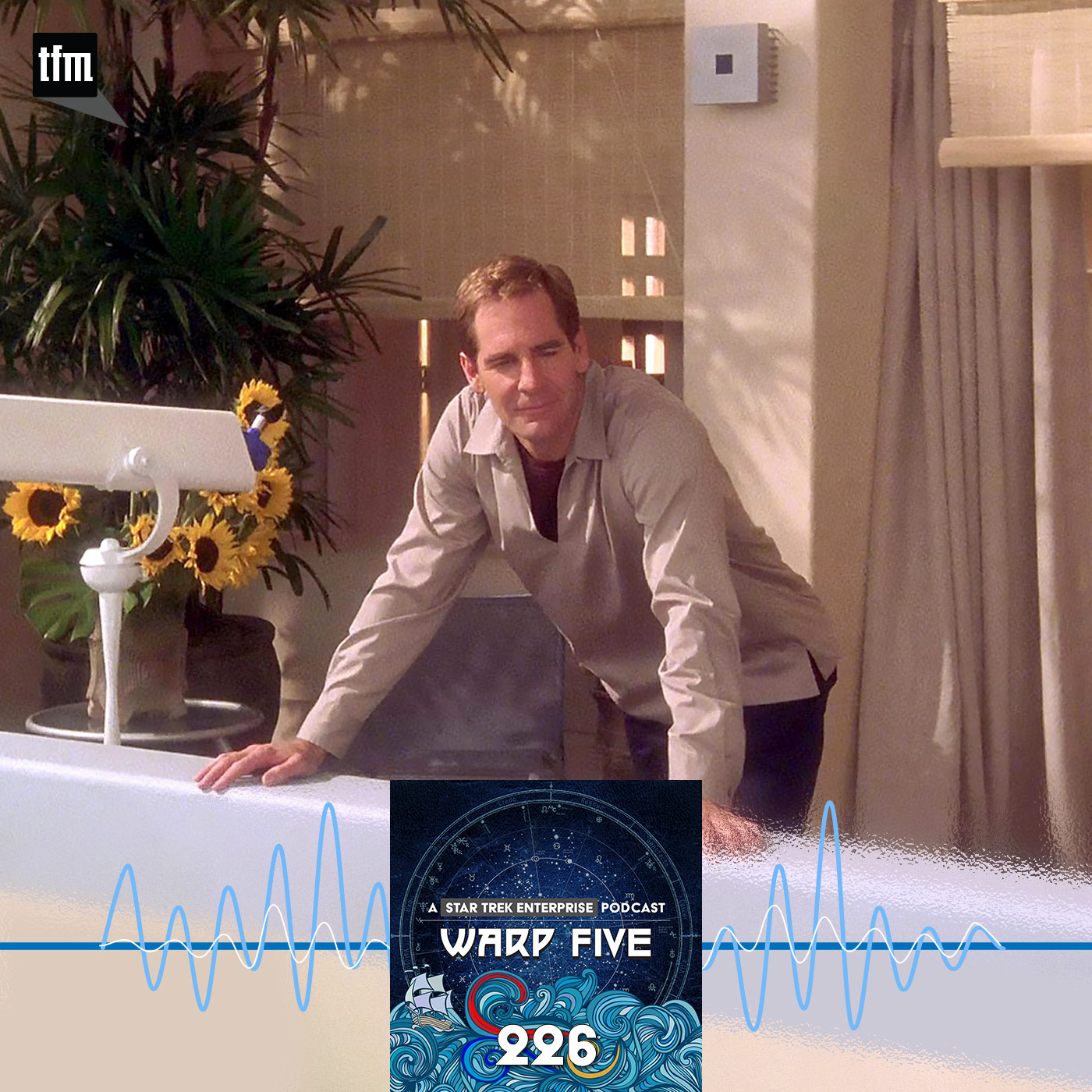 audio-thumbnail