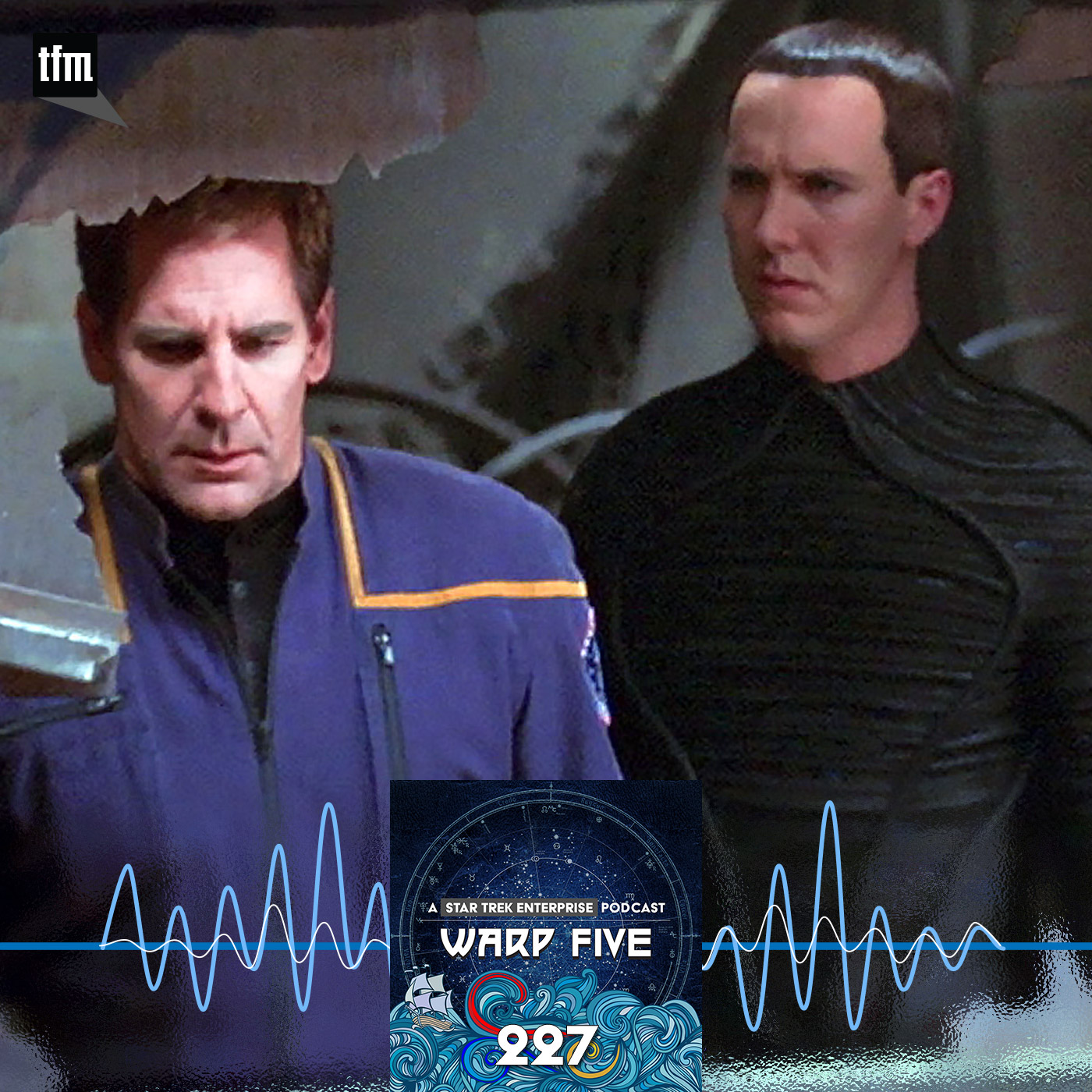 audio-thumbnail