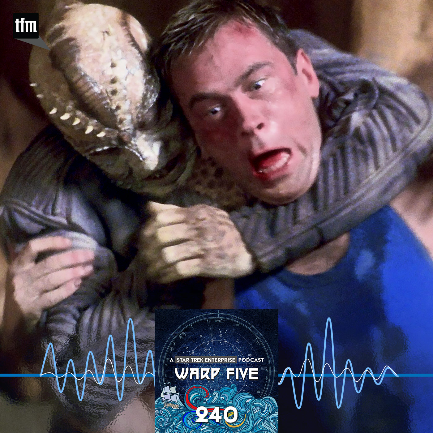 audio-thumbnail